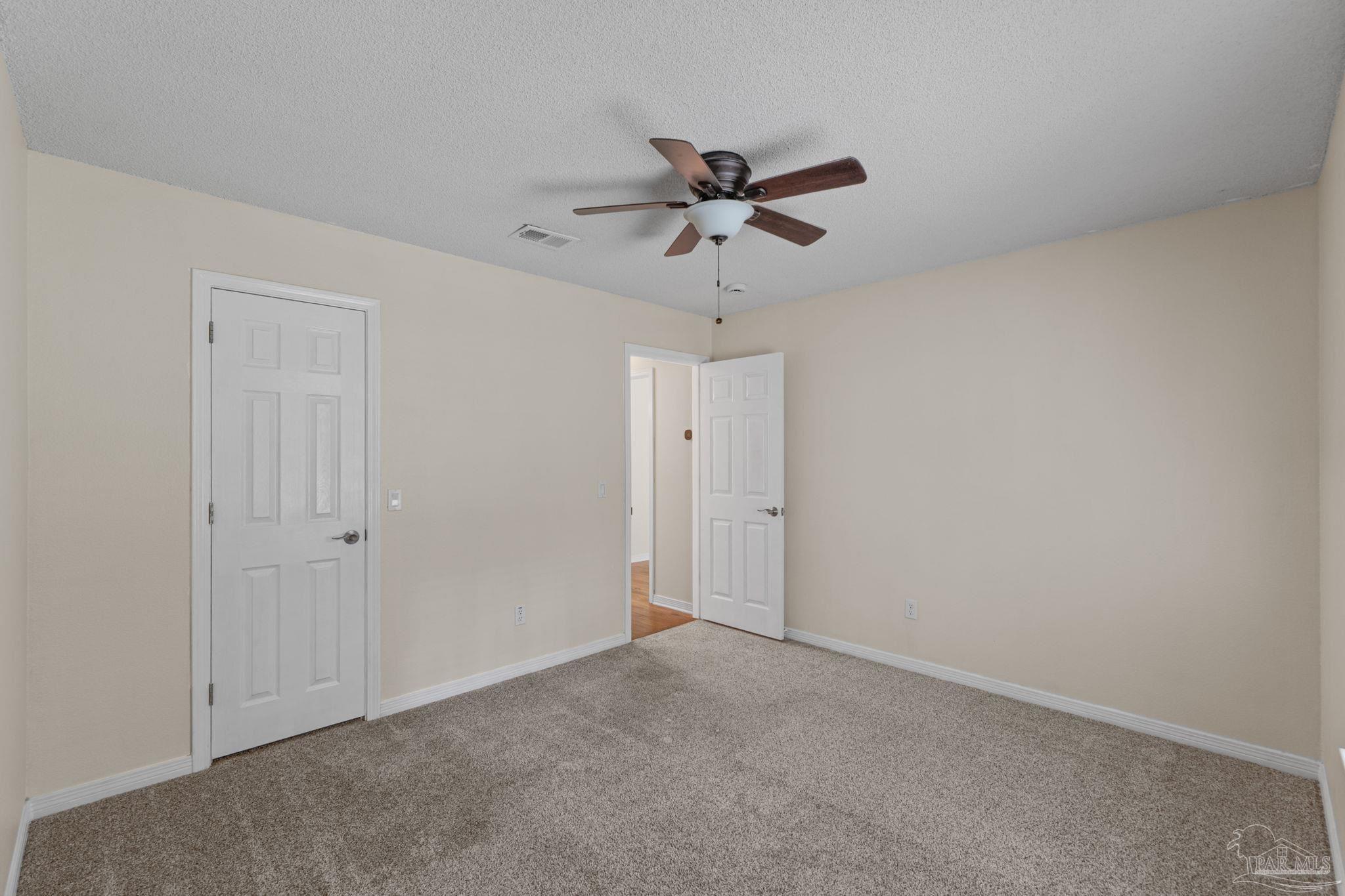 2028 Peregrine Court Pensacola FL 32506