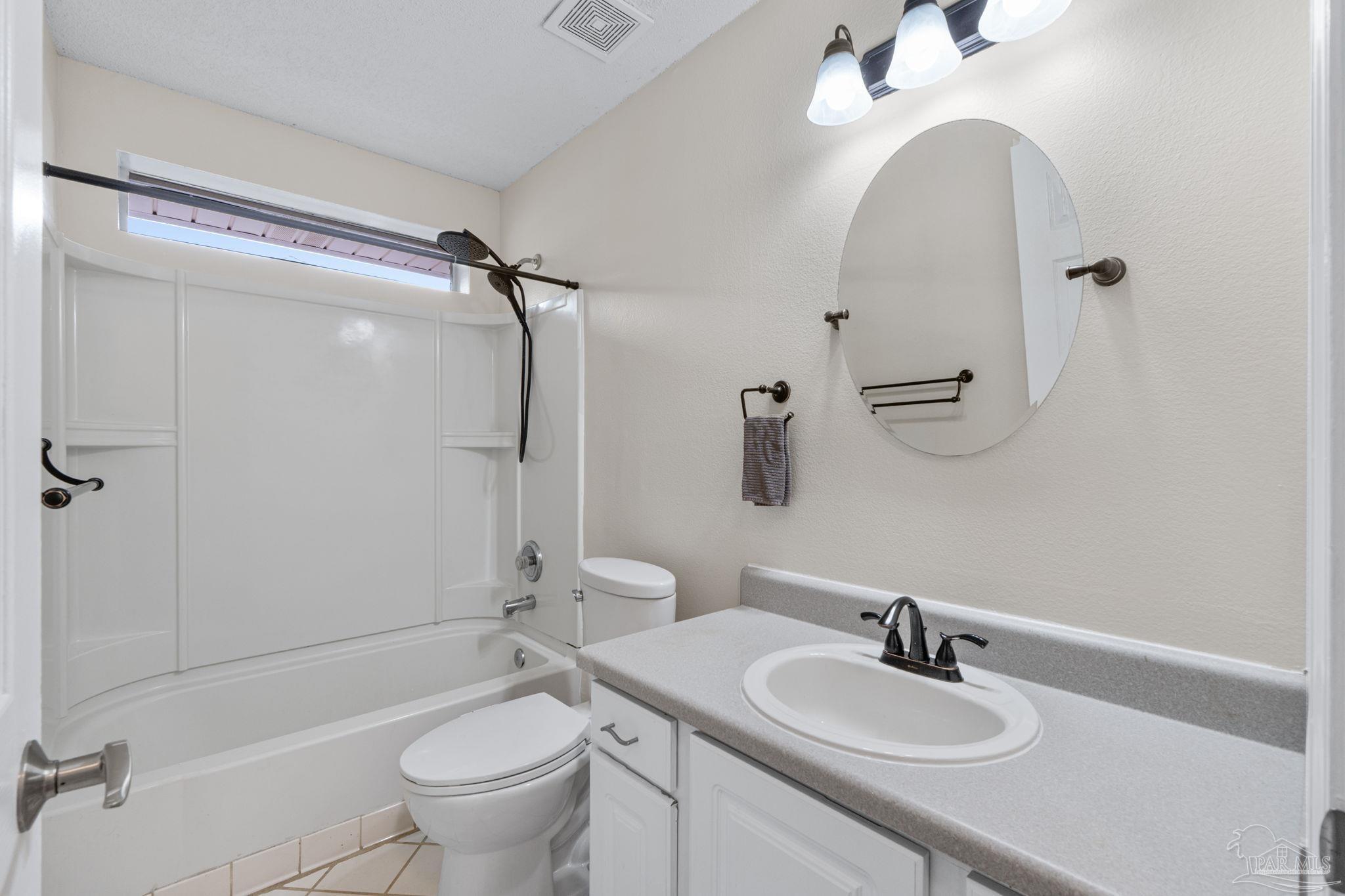 2028 Peregrine Court Pensacola FL 32506