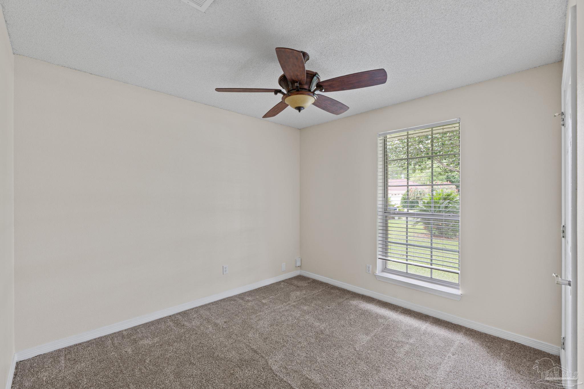 2028 Peregrine Court Pensacola FL 32506