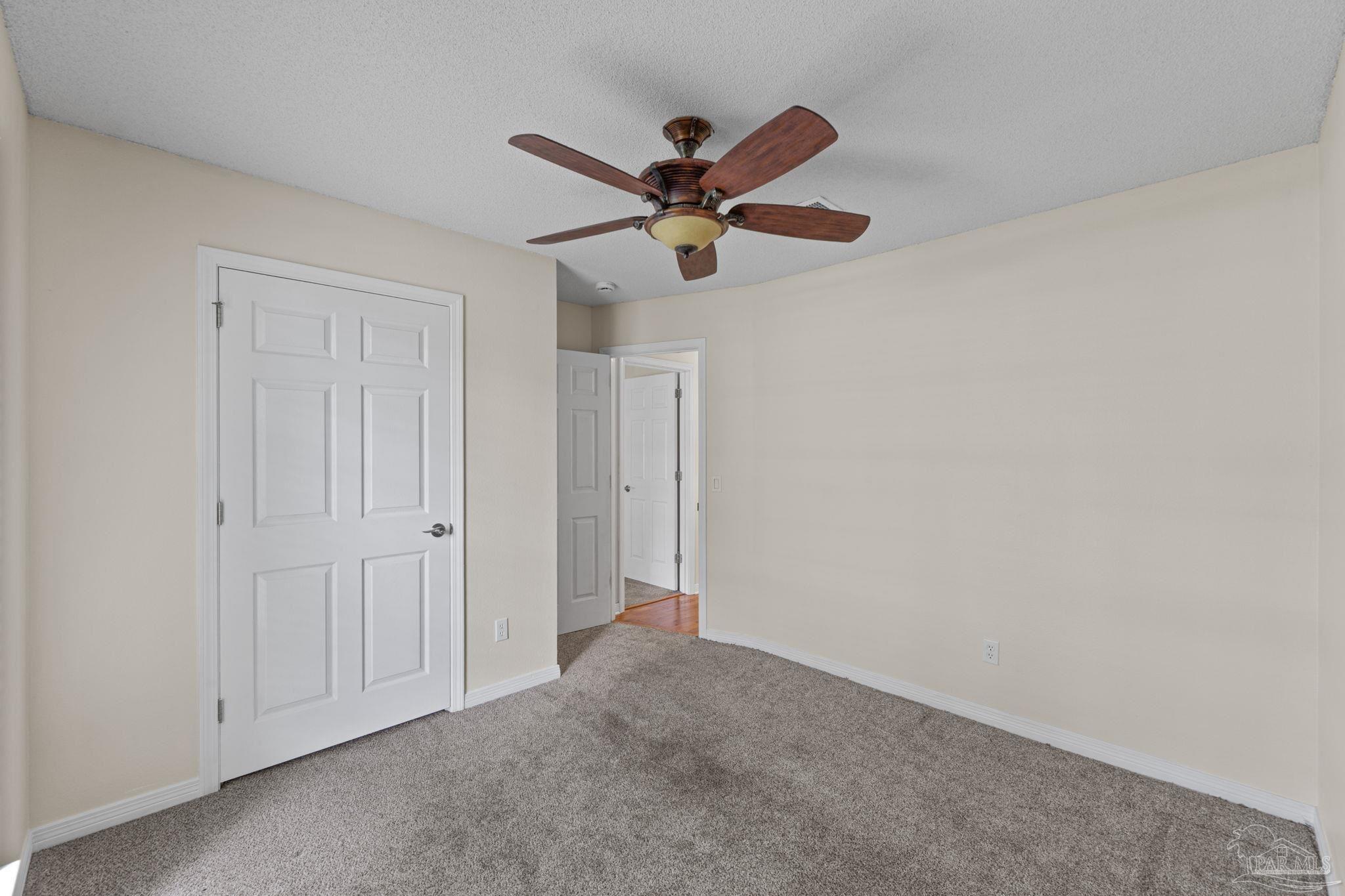 2028 Peregrine Court Pensacola FL 32506