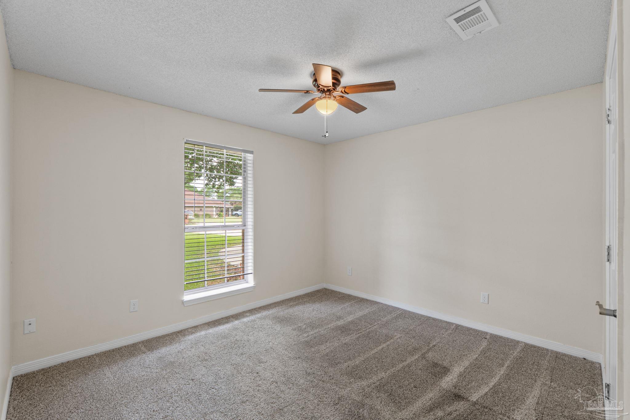 2028 Peregrine Court Pensacola FL 32506