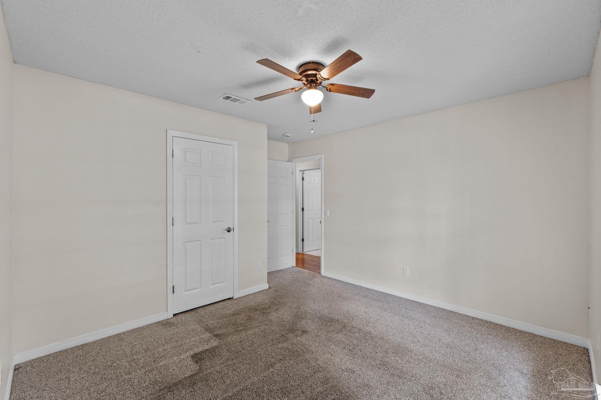 2028 Peregrine Court Pensacola FL 32506