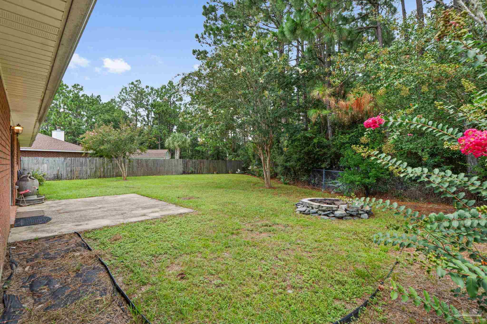 2028 Peregrine Court Pensacola FL 32506