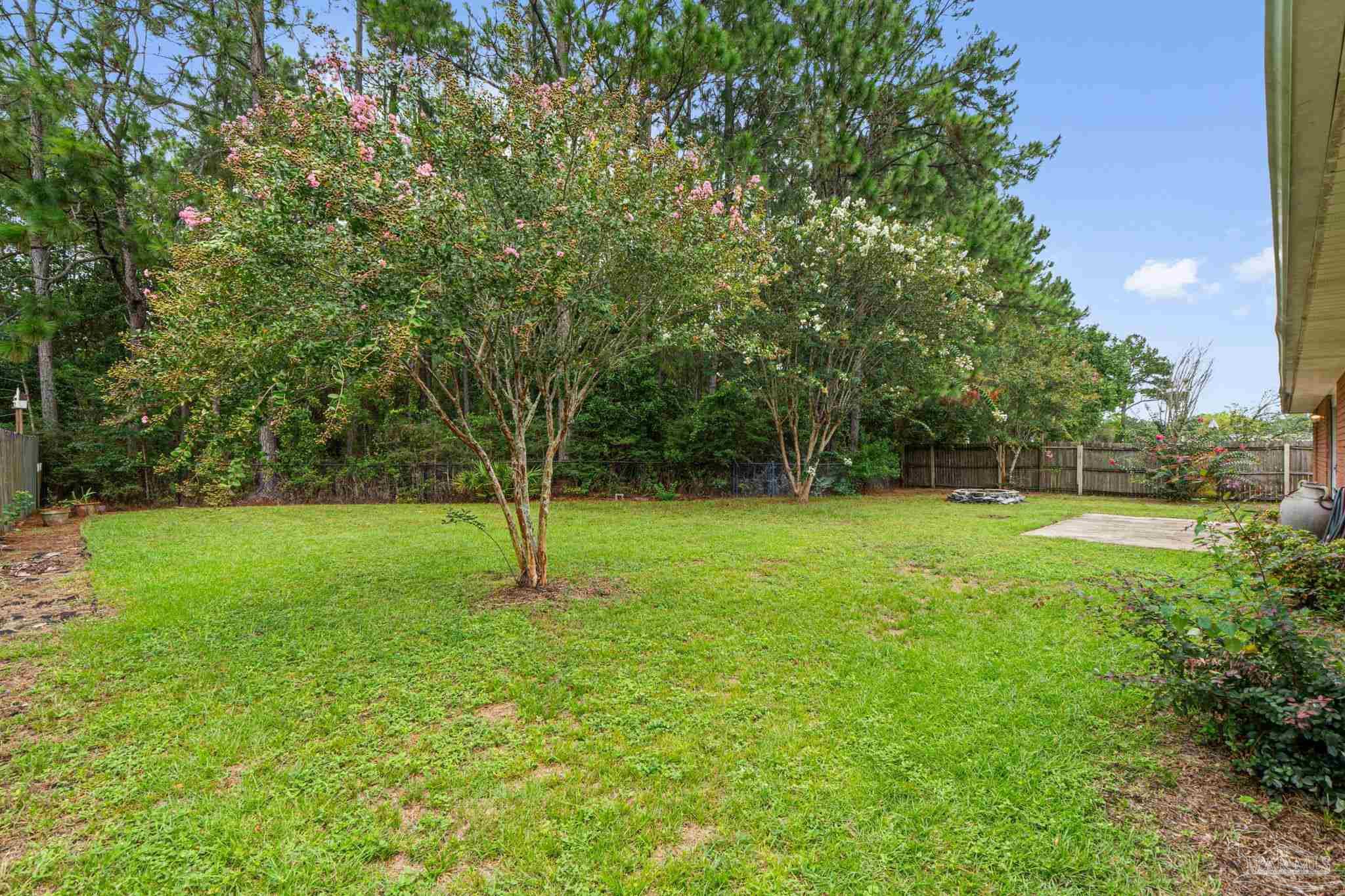 2028 Peregrine Court Pensacola FL 32506