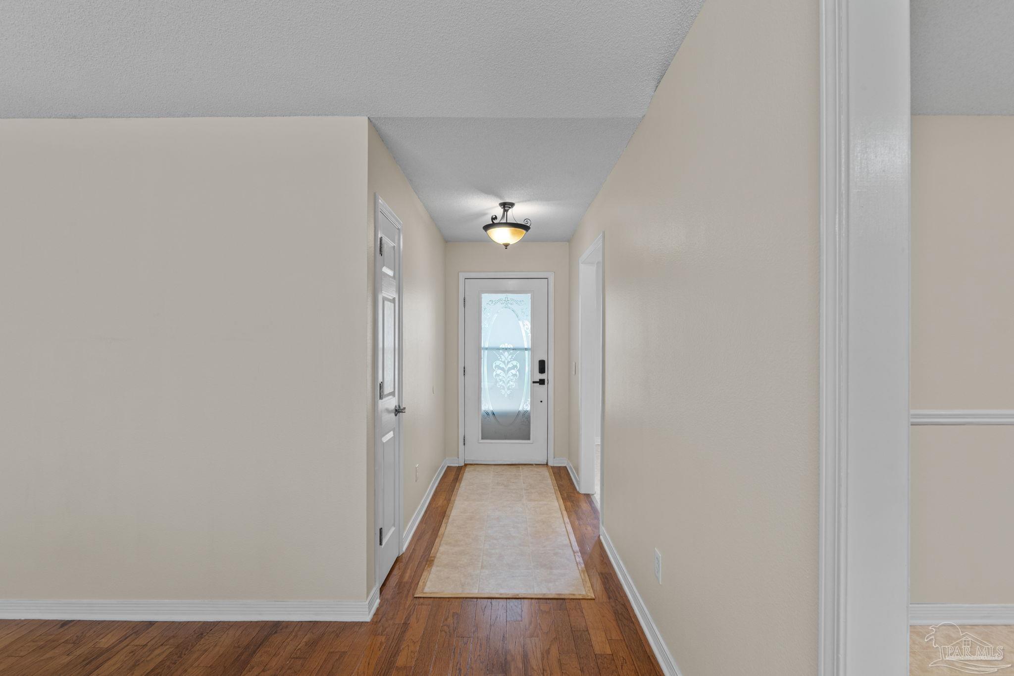 2028 Peregrine Court Pensacola FL 32506