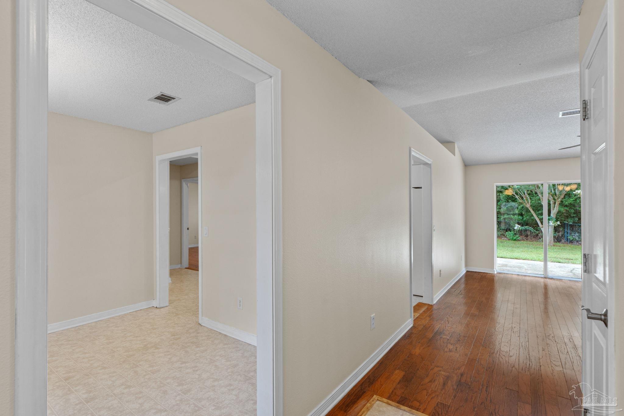 2028 Peregrine Court Pensacola FL 32506