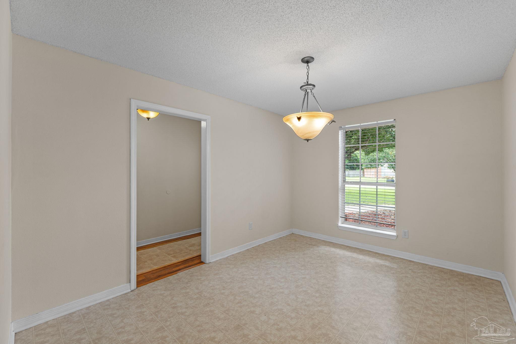 2028 Peregrine Court Pensacola FL 32506