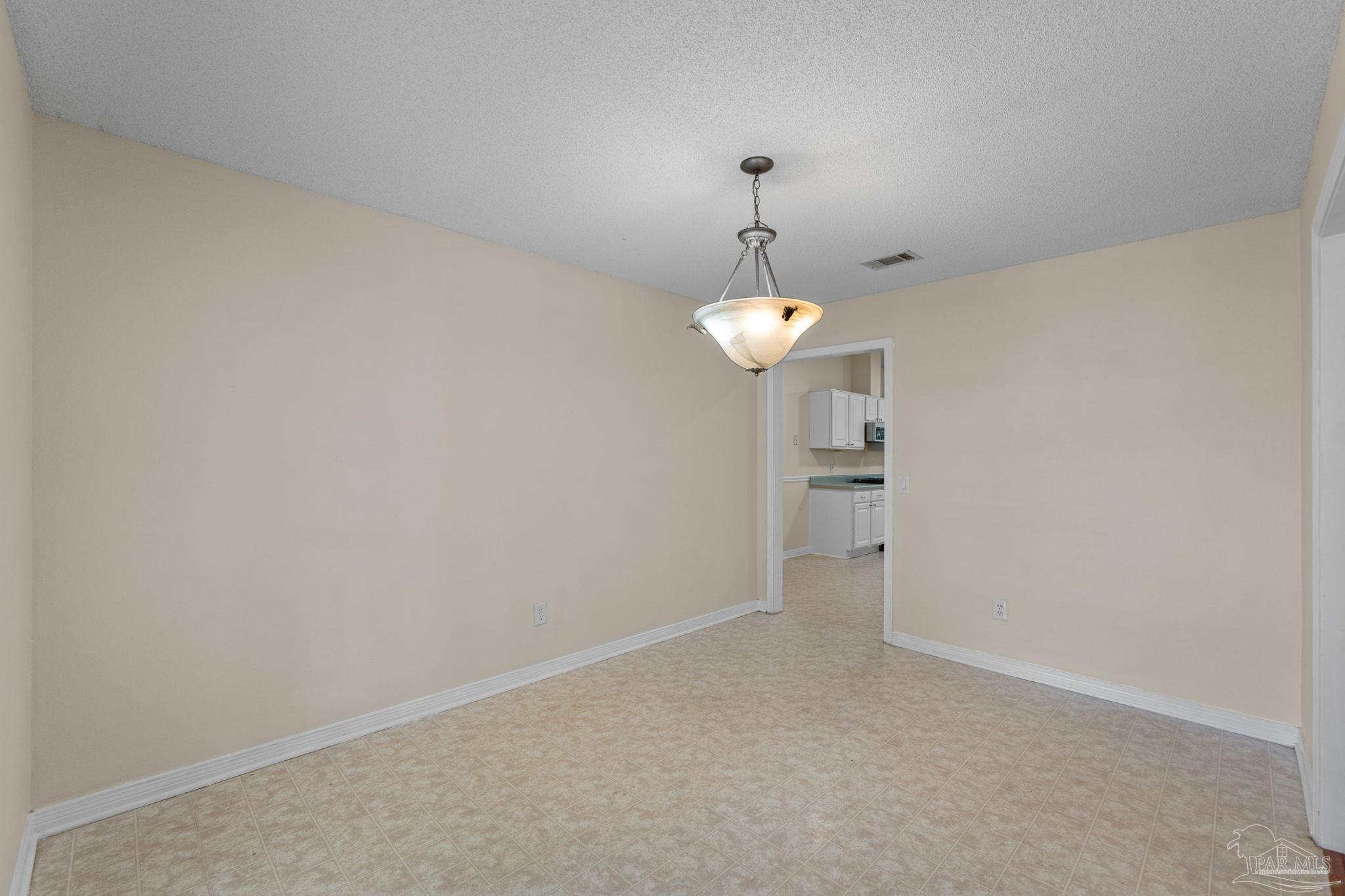 2028 Peregrine Court Pensacola FL 32506