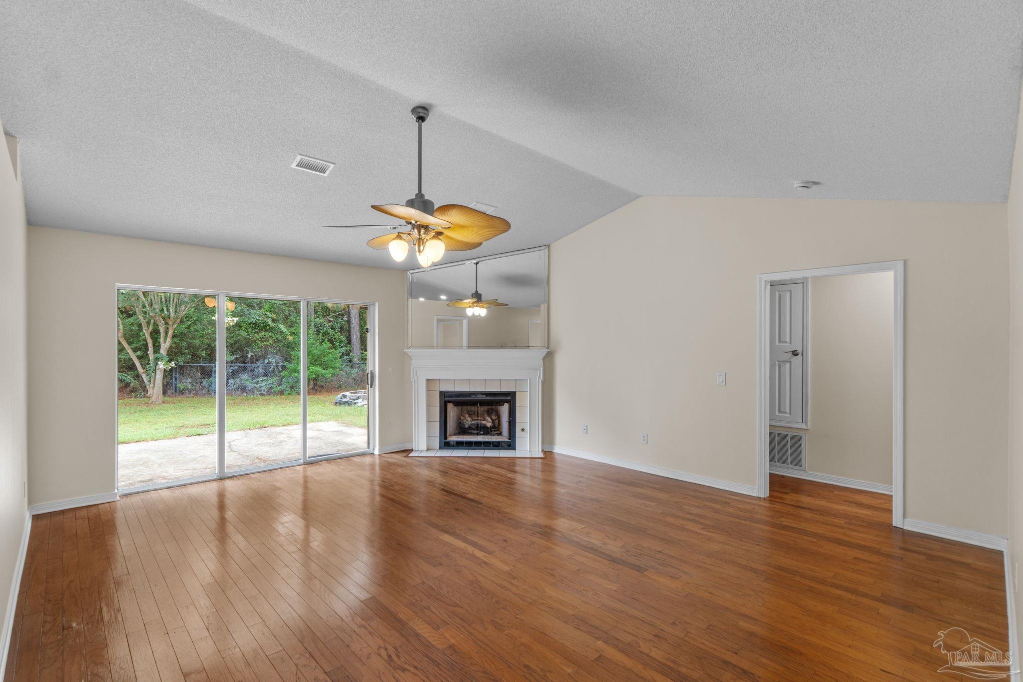 2028 Peregrine Court Pensacola FL 32506