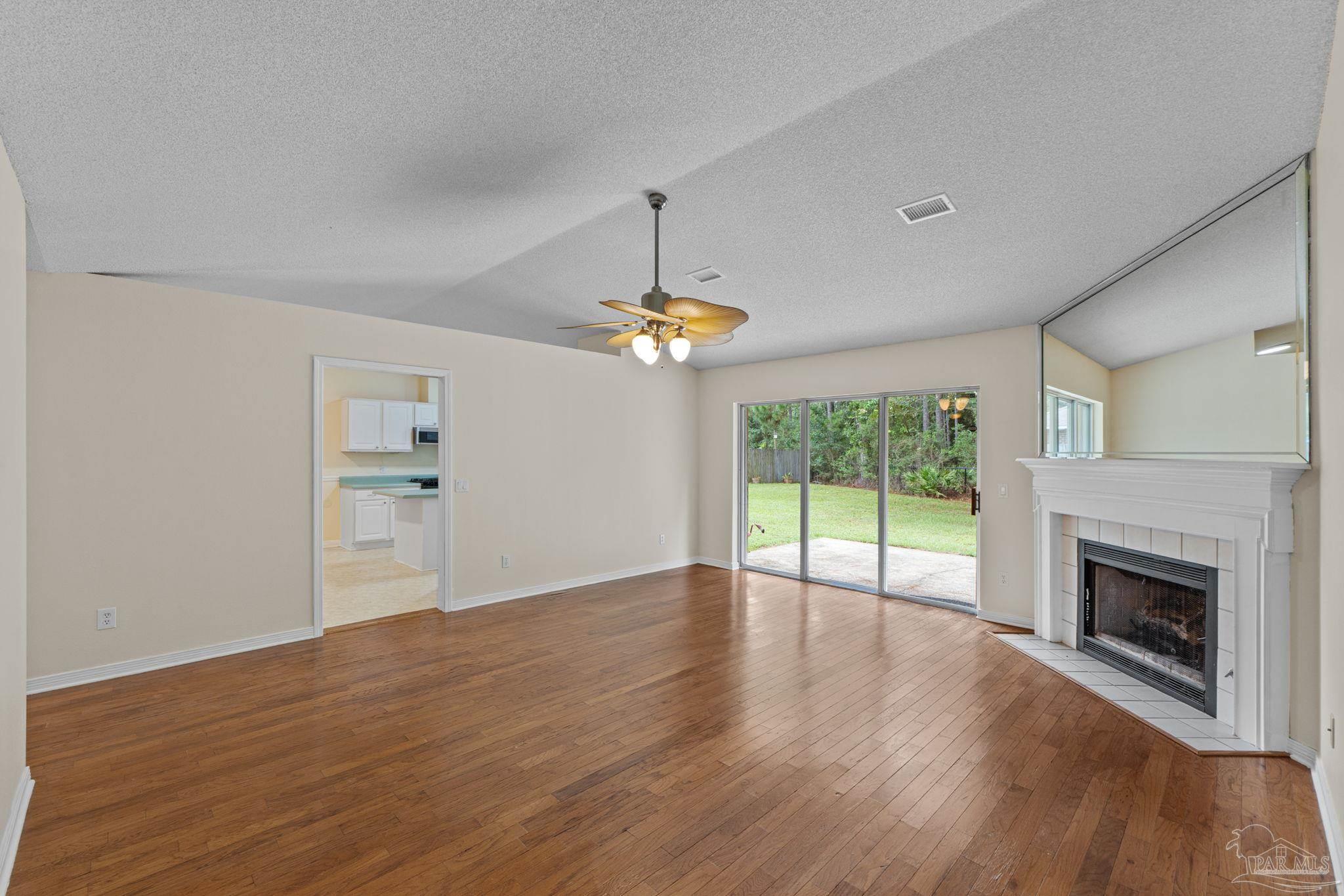2028 Peregrine Court Pensacola FL 32506