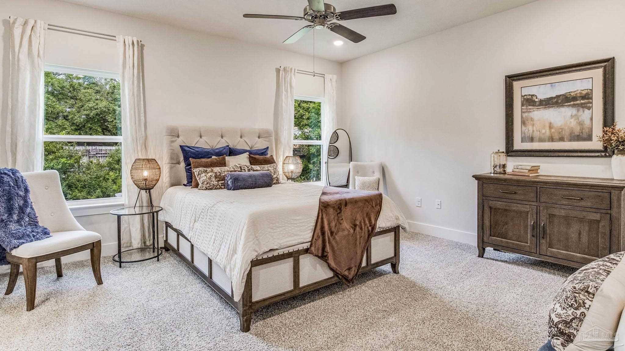 5837 Dove Nest Road Gulf Breeze FL 32563