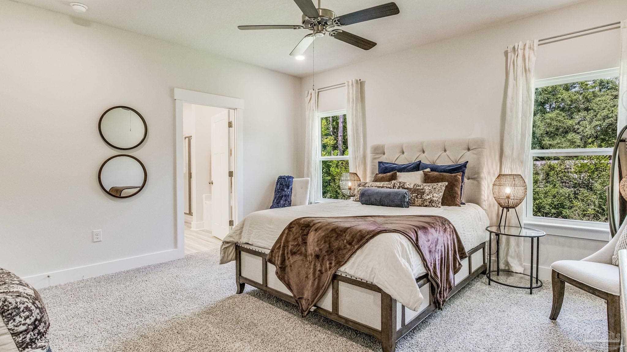 5837 Dove Nest Road Gulf Breeze FL 32563