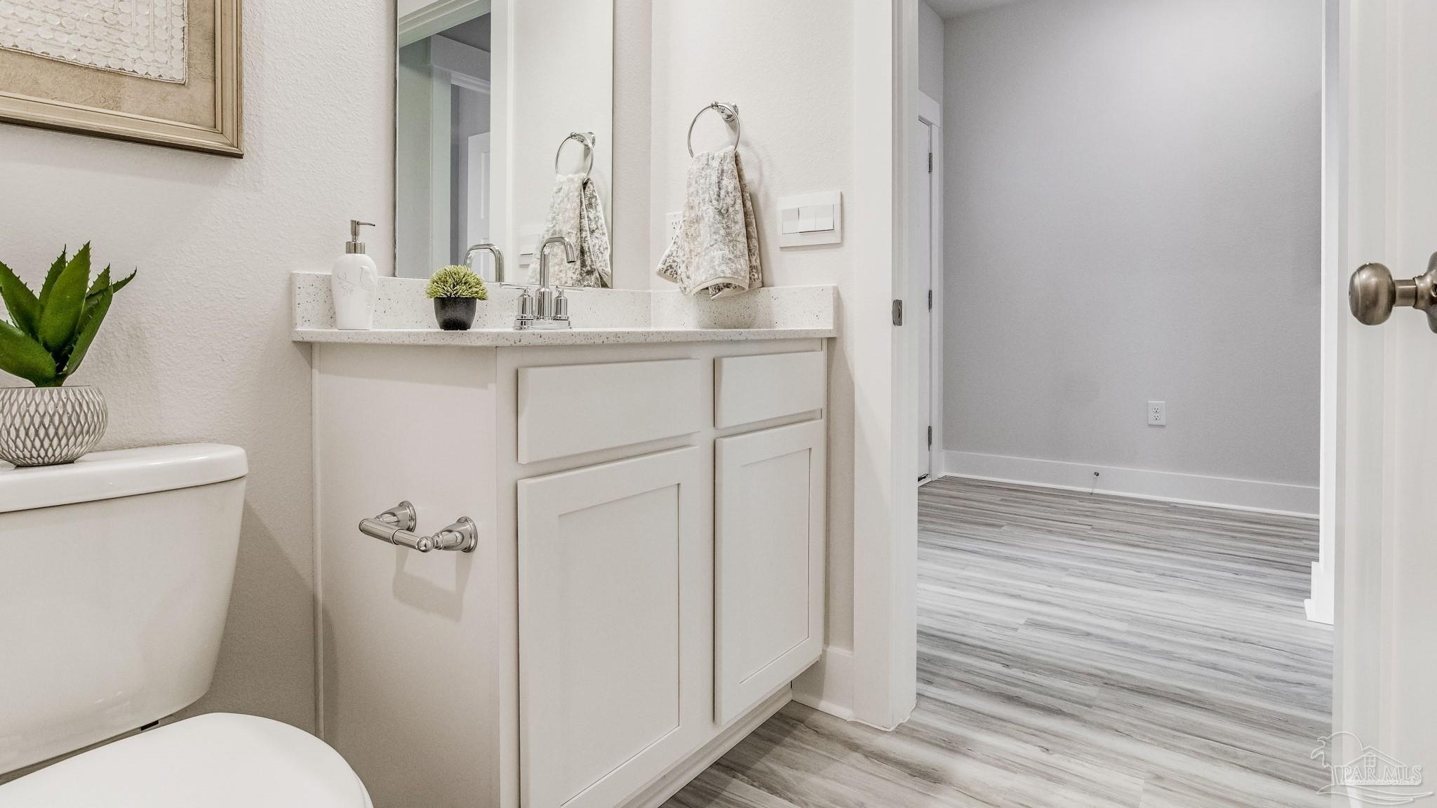 5837 Dove Nest Road Gulf Breeze FL 32563