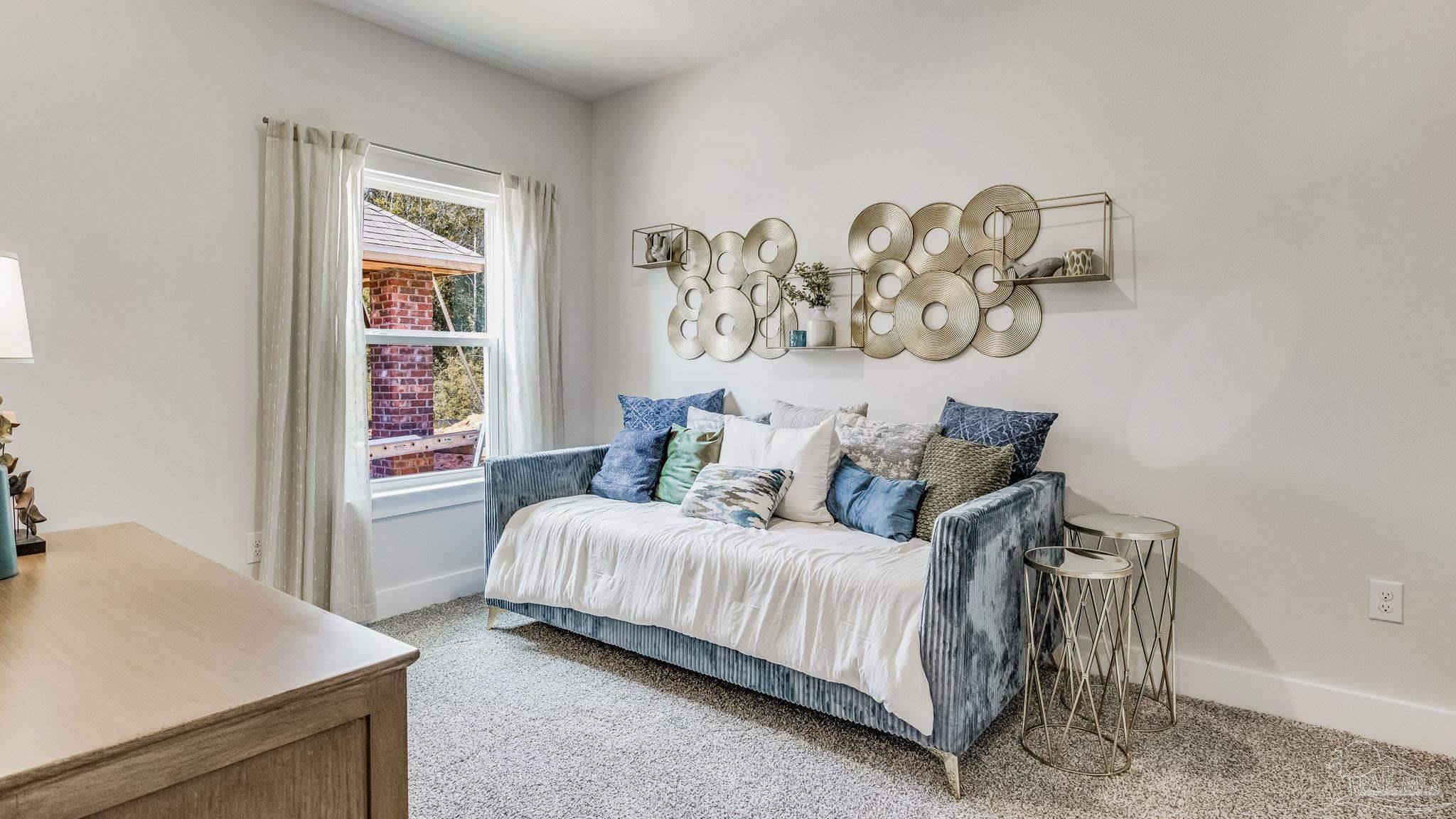 5837 Dove Nest Road Gulf Breeze FL 32563