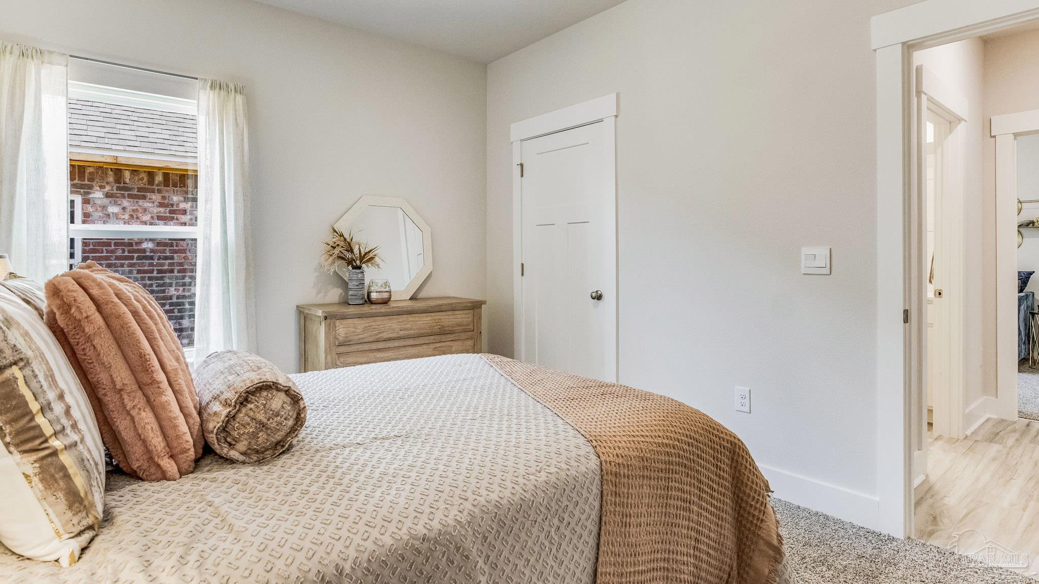 5837 Dove Nest Road Gulf Breeze FL 32563