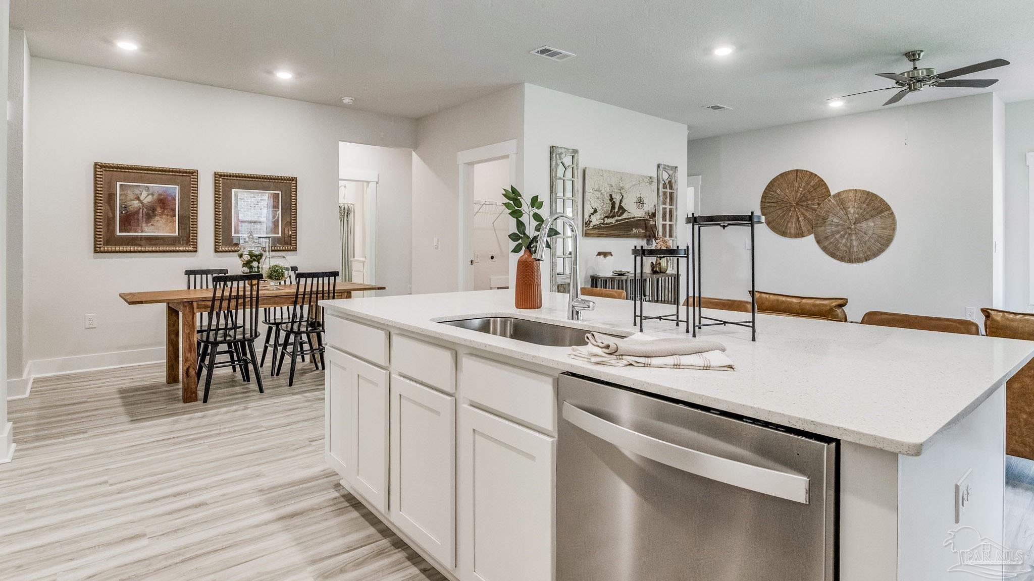 5837 Dove Nest Road Gulf Breeze FL 32563