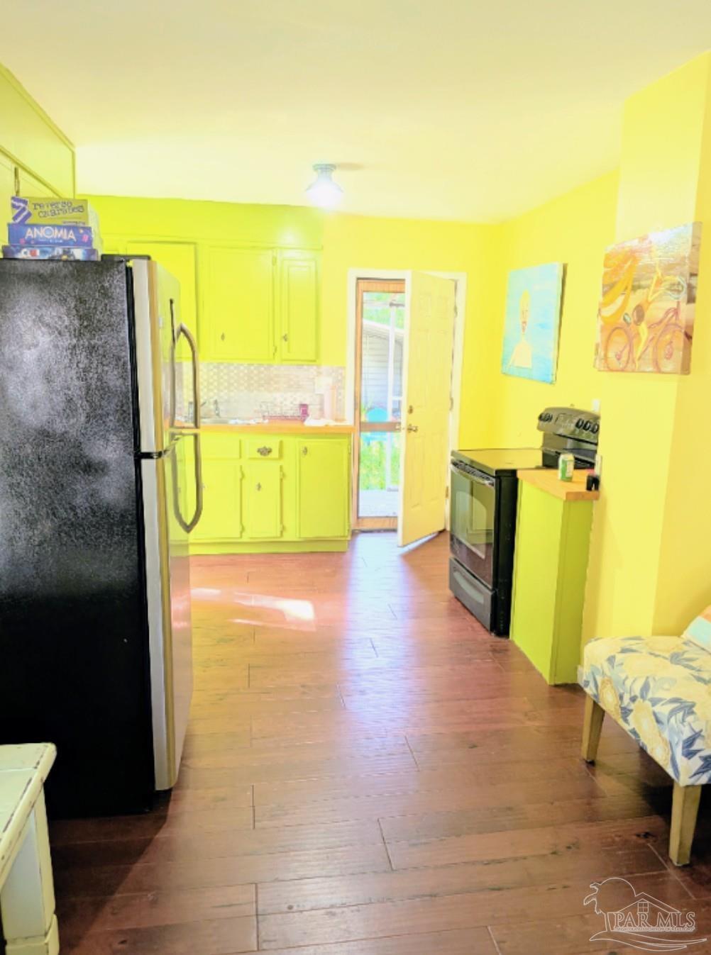 2013 W Gregory Street Pensacola FL 32502
