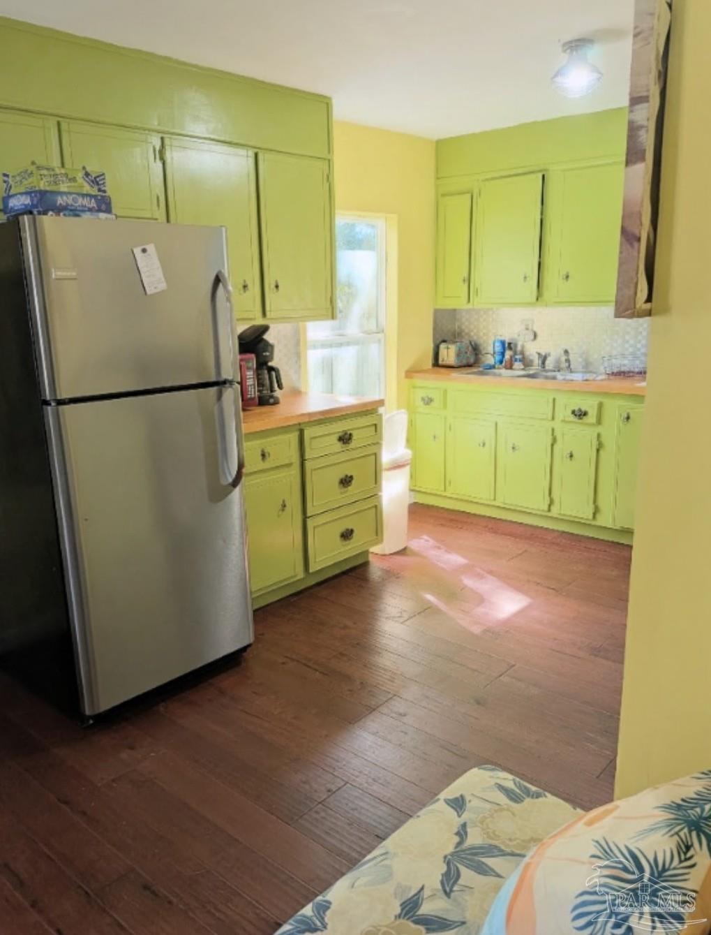 2013 W Gregory Street Pensacola FL 32502