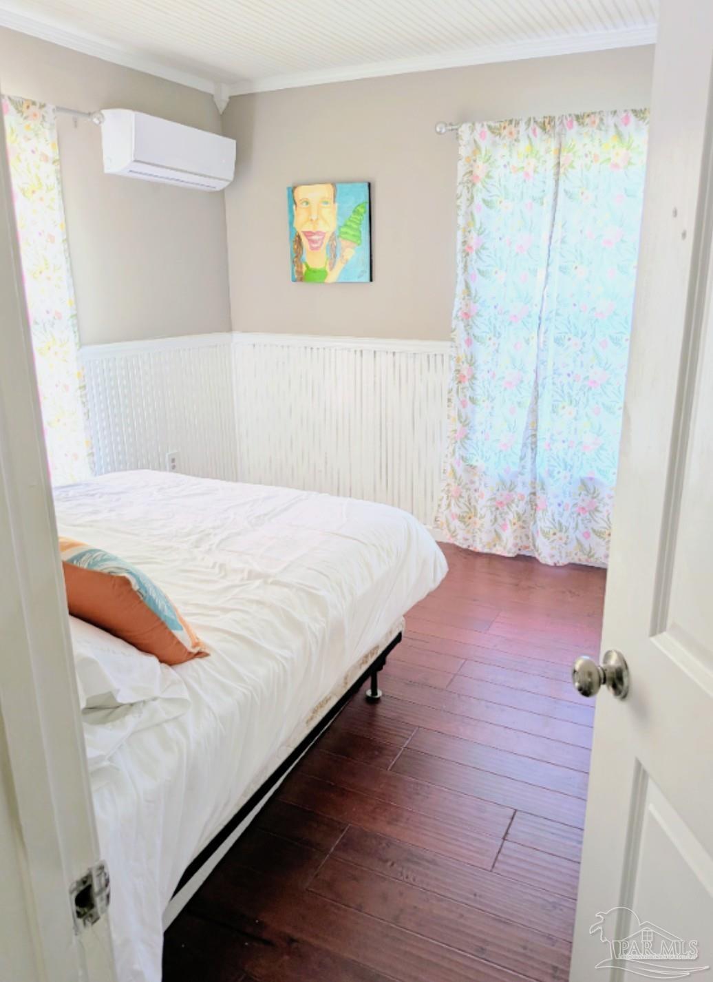 2013 W Gregory Street Pensacola FL 32502