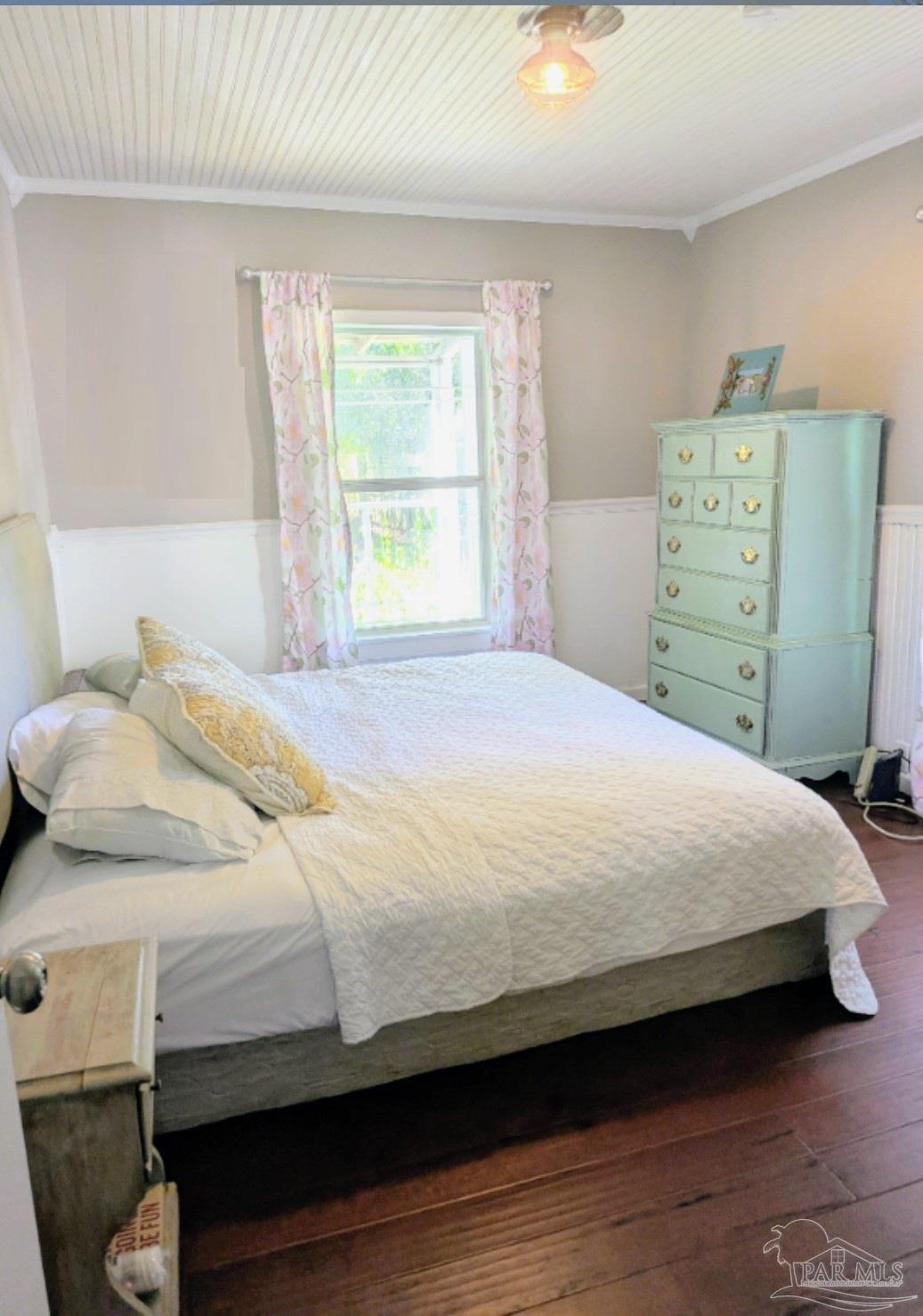 2013 W Gregory Street Pensacola FL 32502