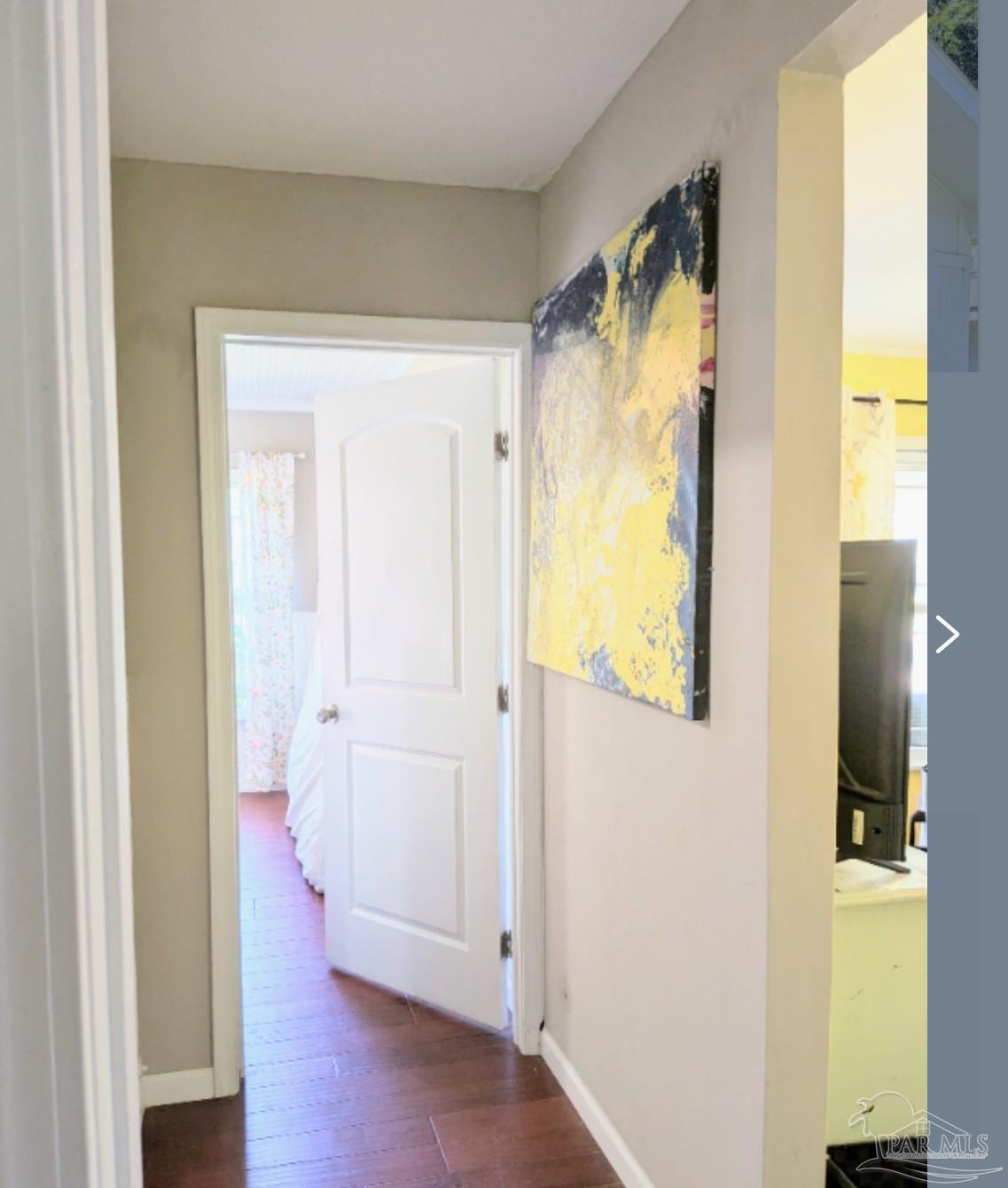 2013 W Gregory Street Pensacola FL 32502