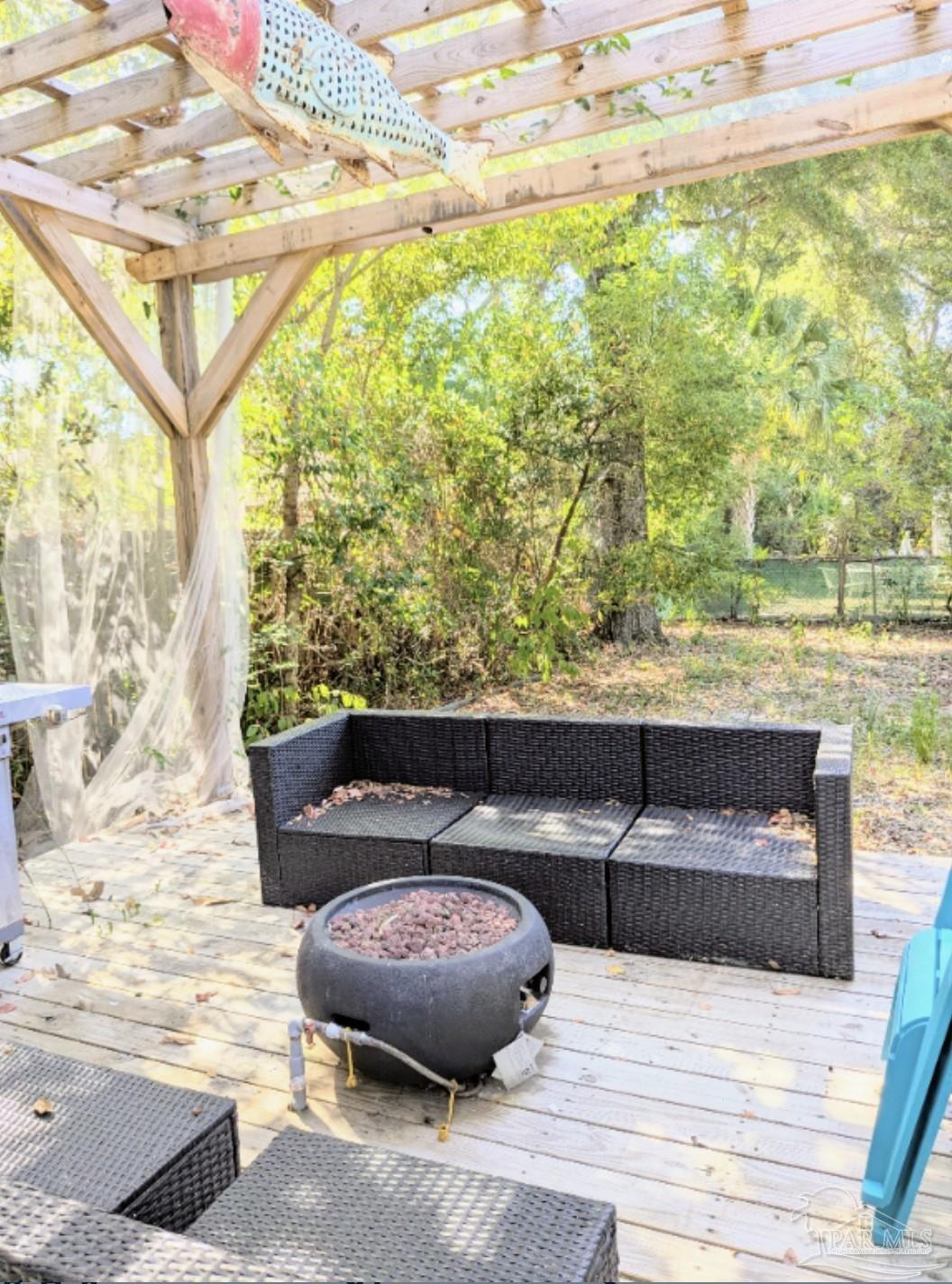 2013 W Gregory Street Pensacola FL 32502