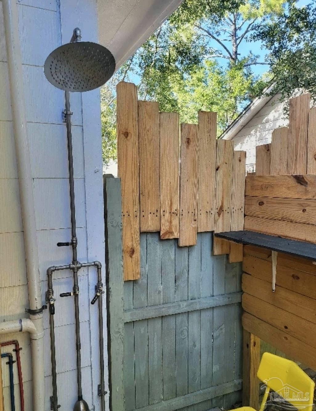 2013 W Gregory Street Pensacola FL 32502