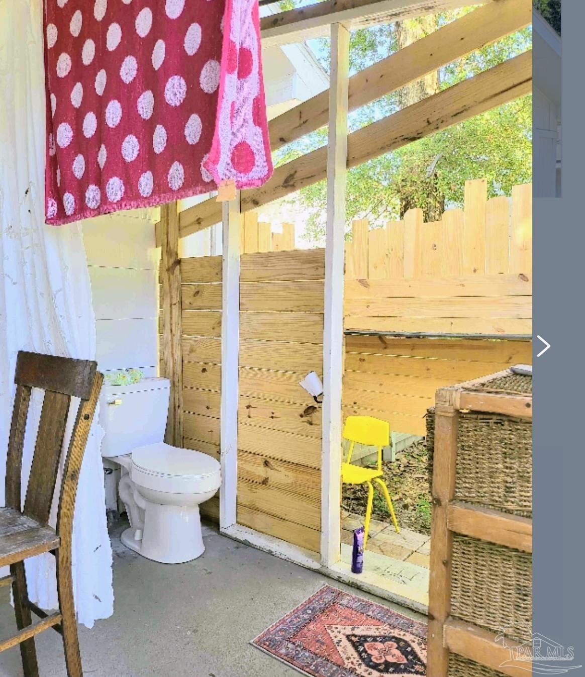 2013 W Gregory Street Pensacola FL 32502