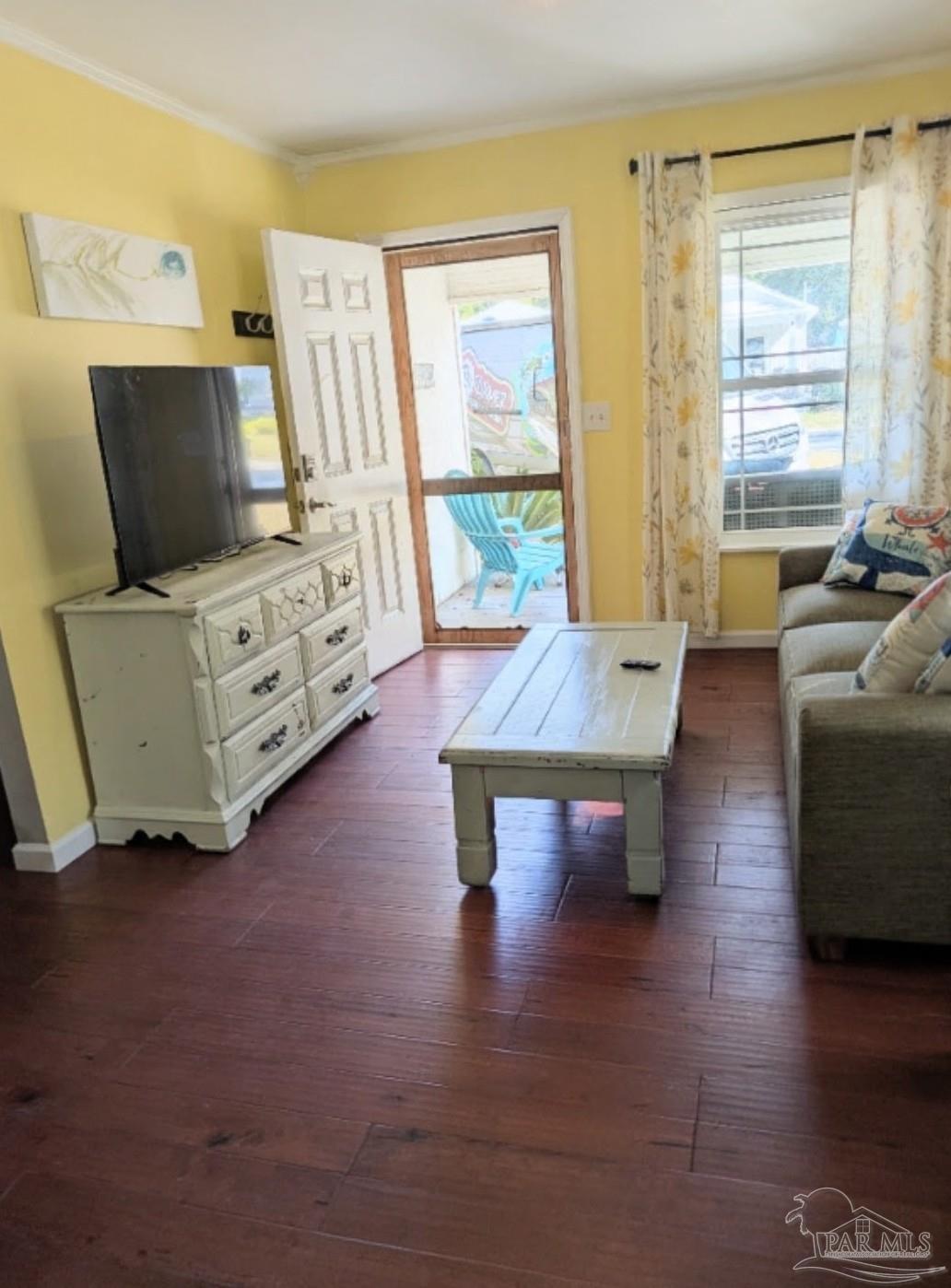 2013 W Gregory Street Pensacola FL 32502