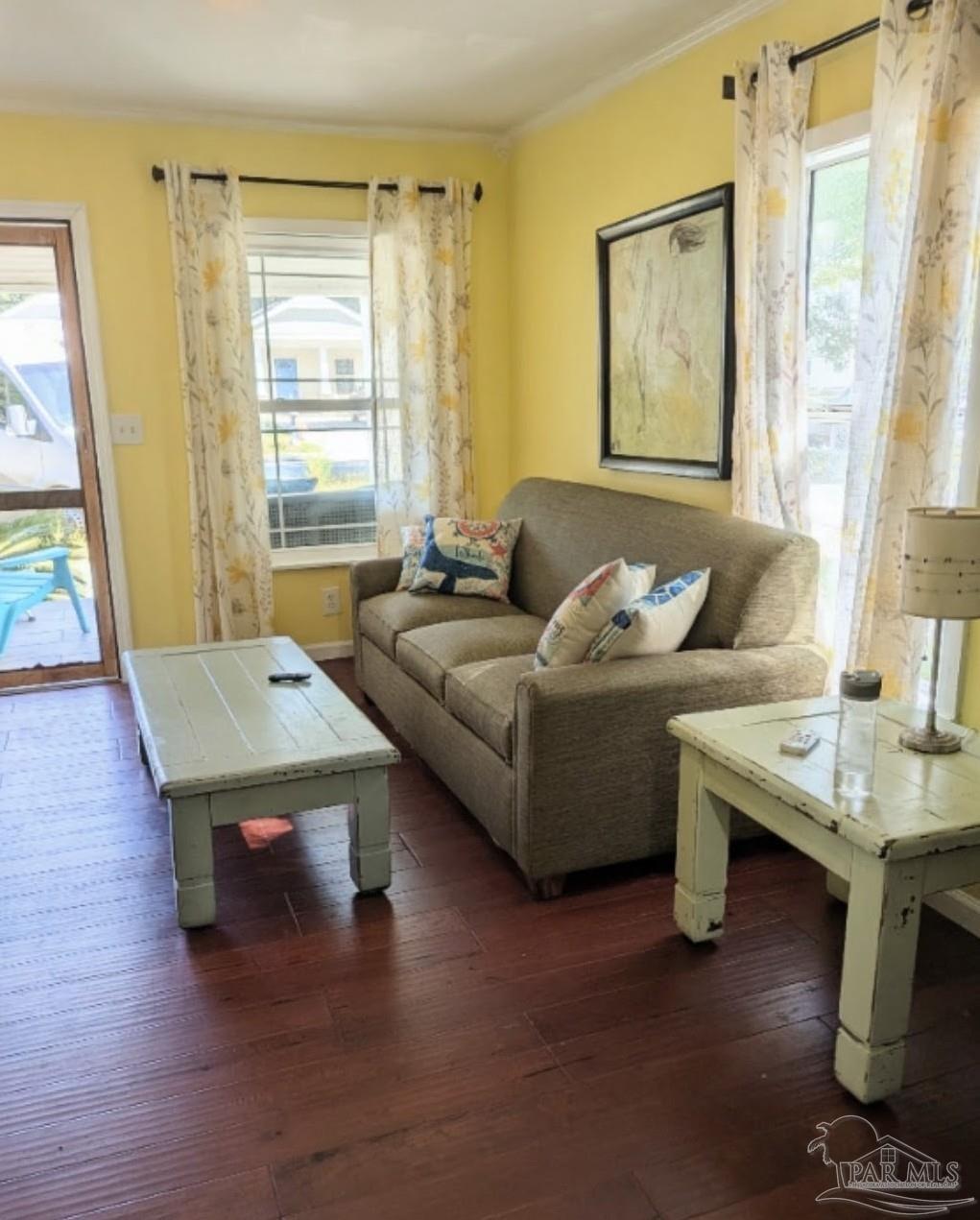 2013 W Gregory Street Pensacola FL 32502
