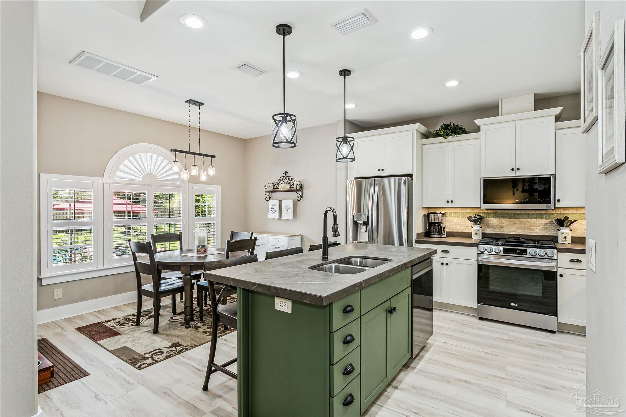 2213 Nolan Falkner Court Pensacola FL 32533