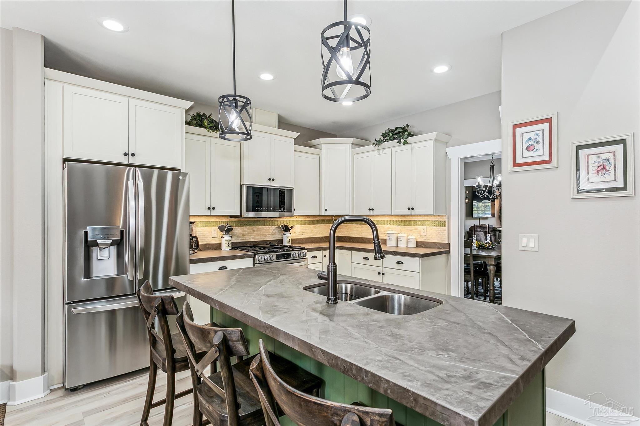 2213 Nolan Falkner Court Pensacola FL 32533