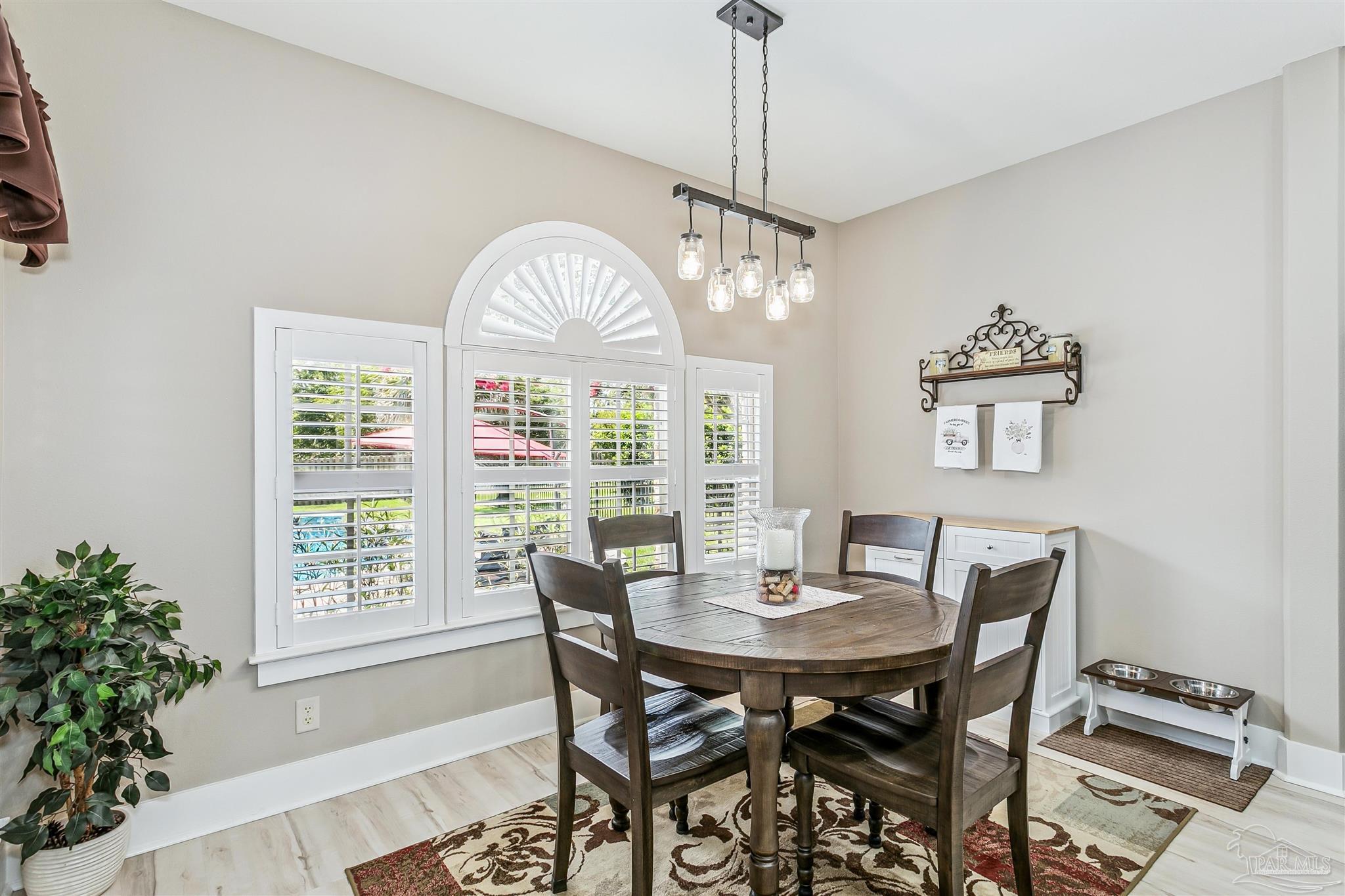 2213 Nolan Falkner Court Pensacola FL 32533