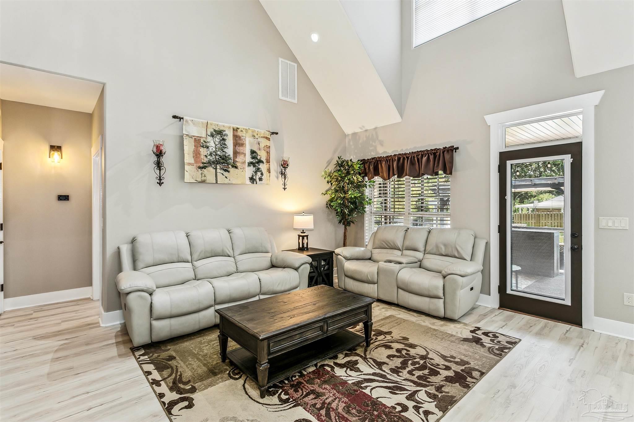 2213 Nolan Falkner Court Pensacola FL 32533