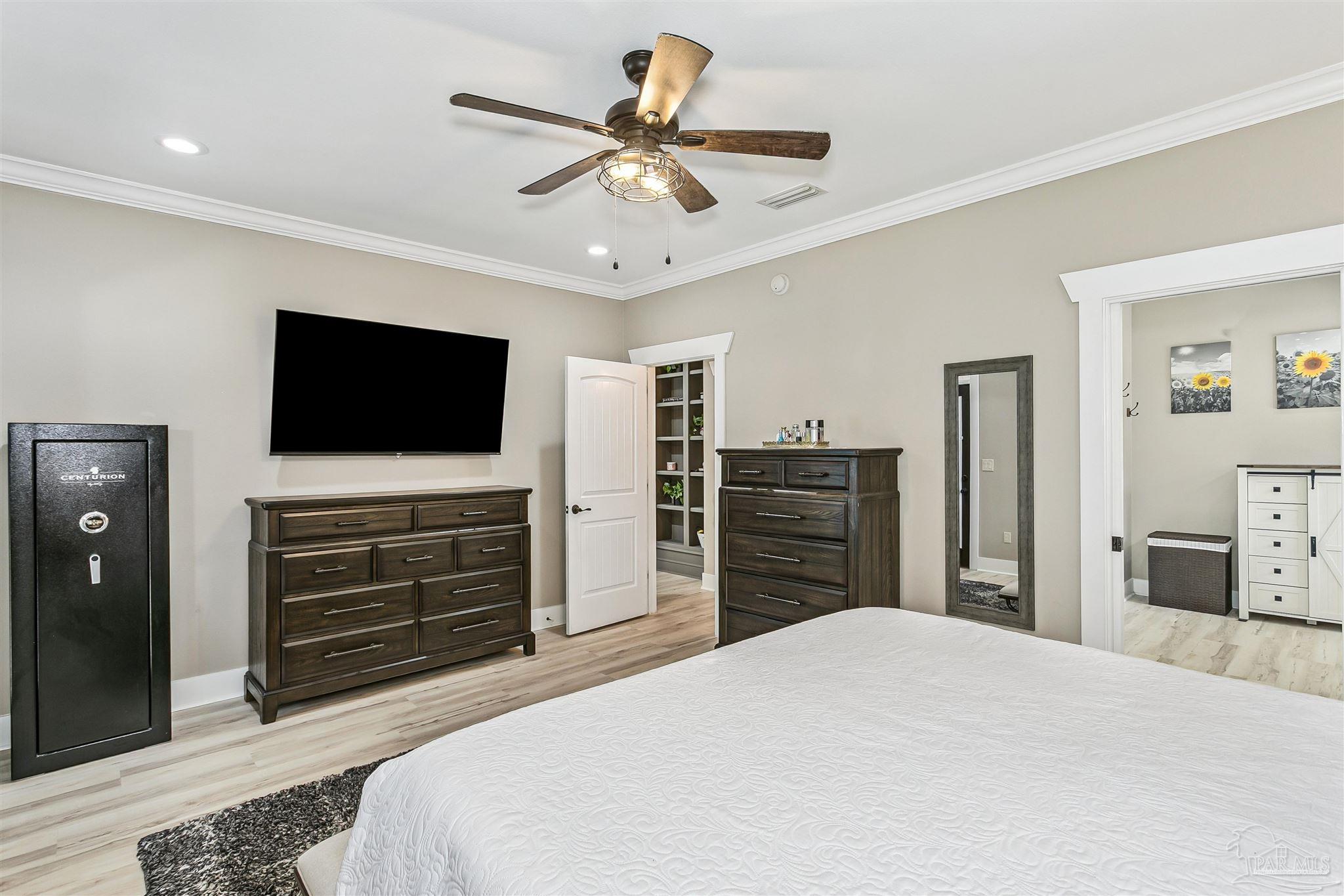 2213 Nolan Falkner Court Pensacola FL 32533