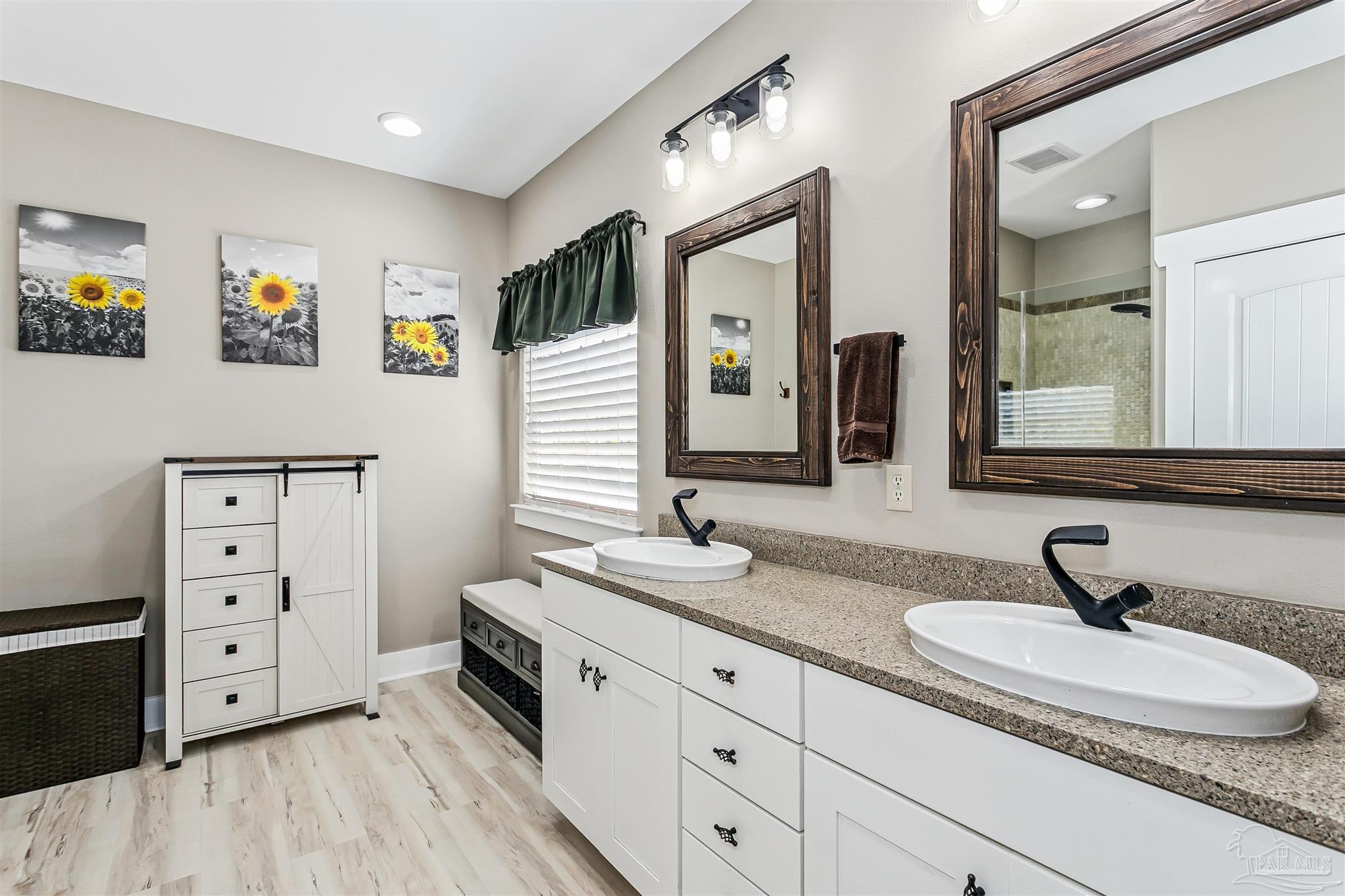 2213 Nolan Falkner Court Pensacola FL 32533