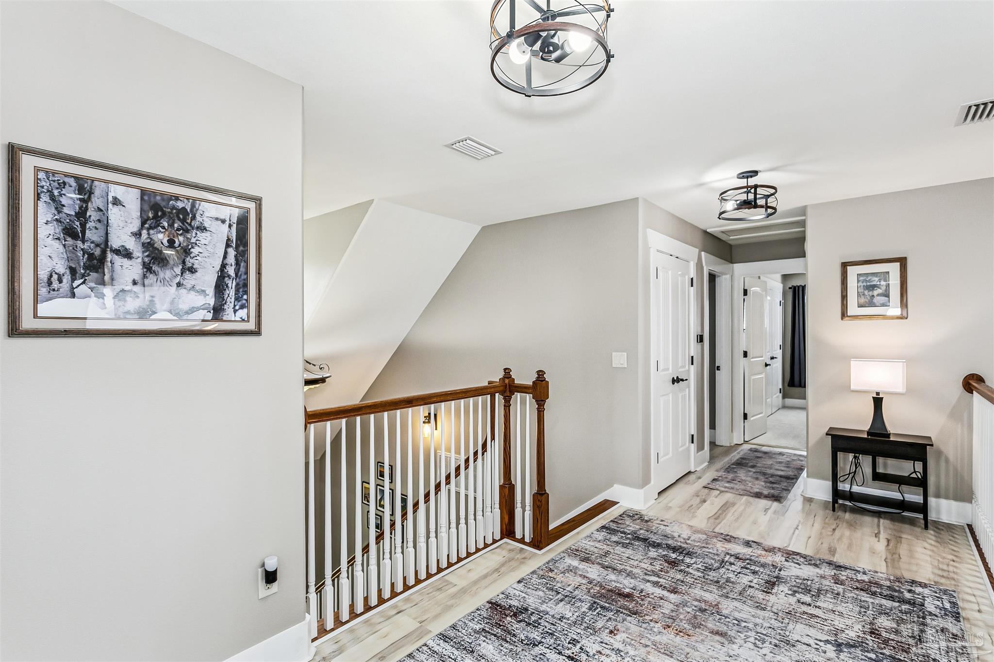 2213 Nolan Falkner Court Pensacola FL 32533