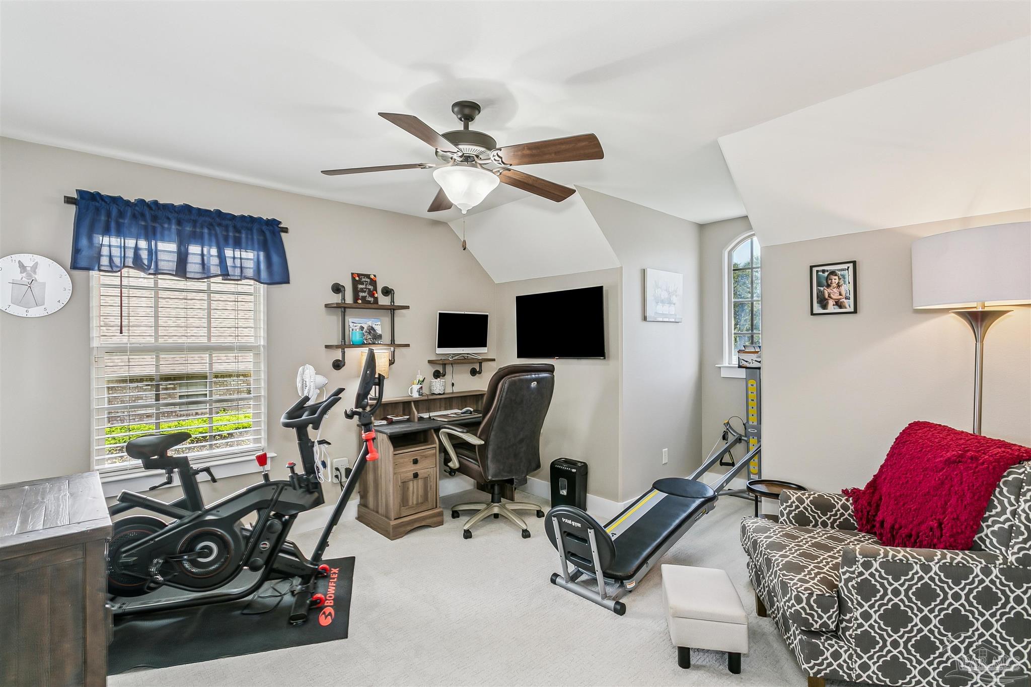 2213 Nolan Falkner Court Pensacola FL 32533