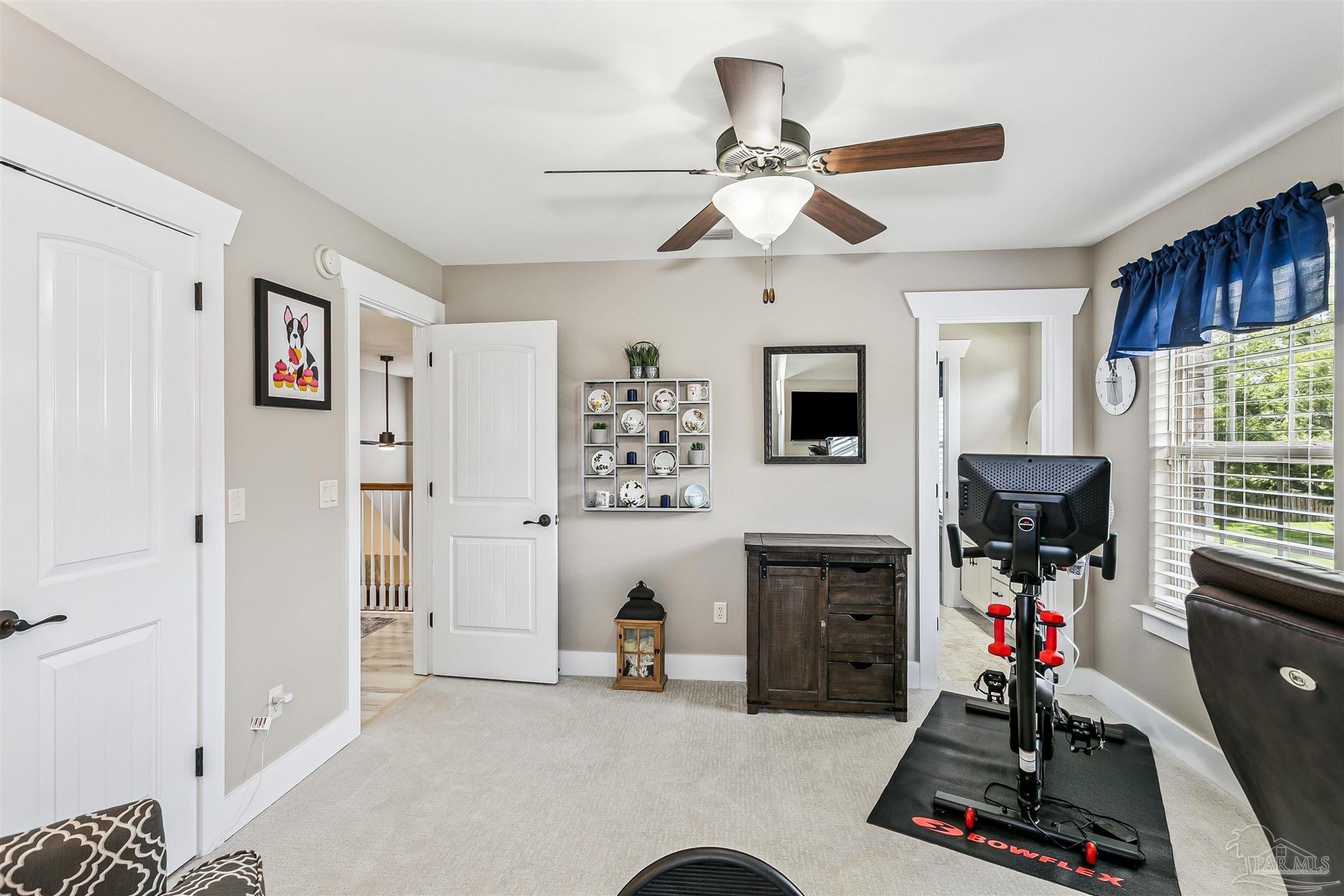 2213 Nolan Falkner Court Pensacola FL 32533