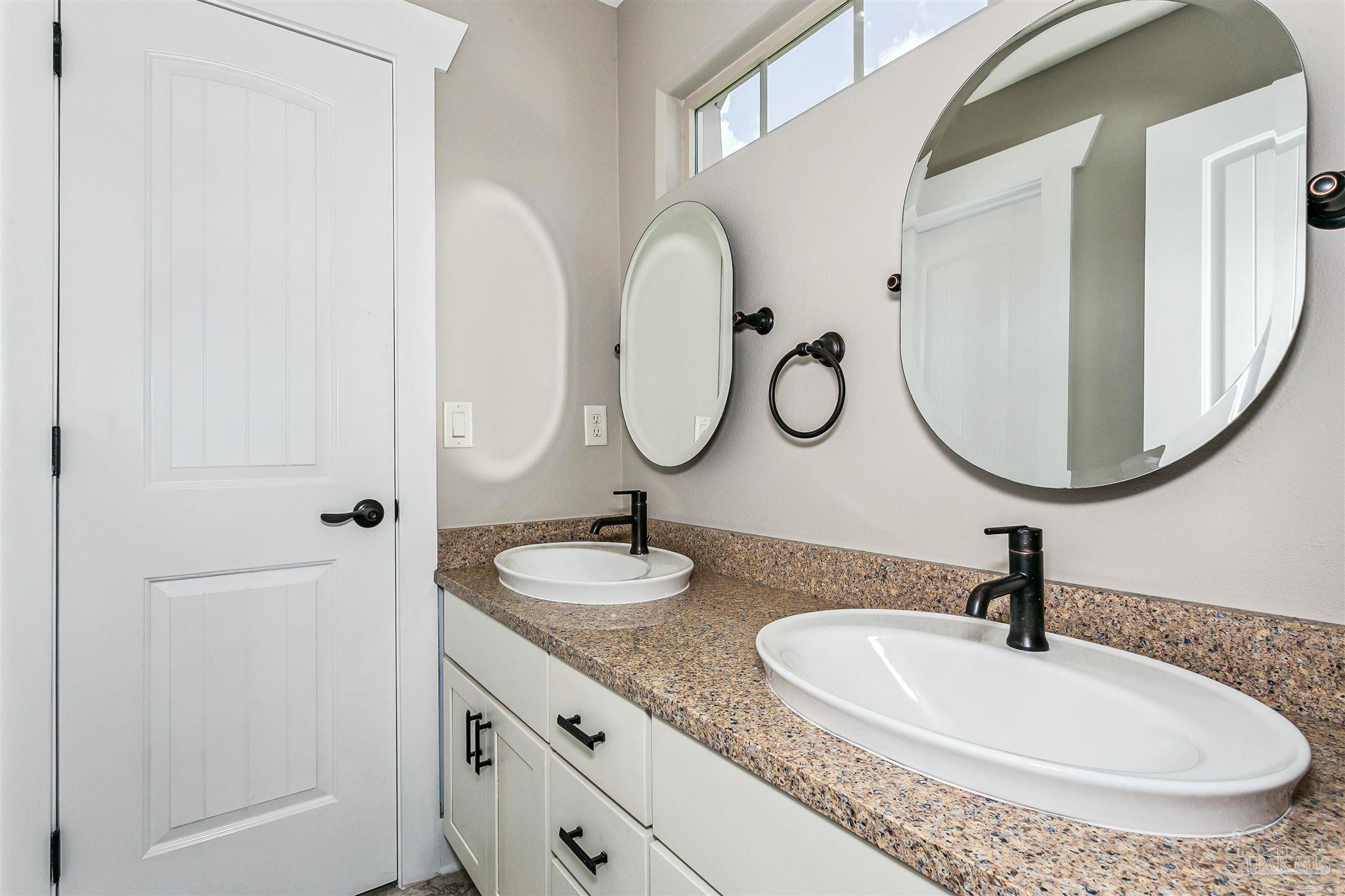 2213 Nolan Falkner Court Pensacola FL 32533