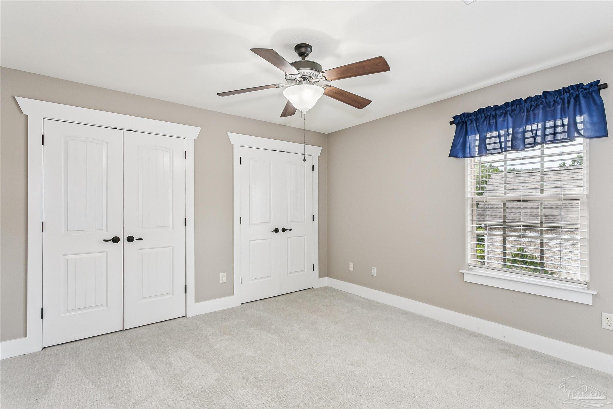 2213 Nolan Falkner Court Pensacola FL 32533