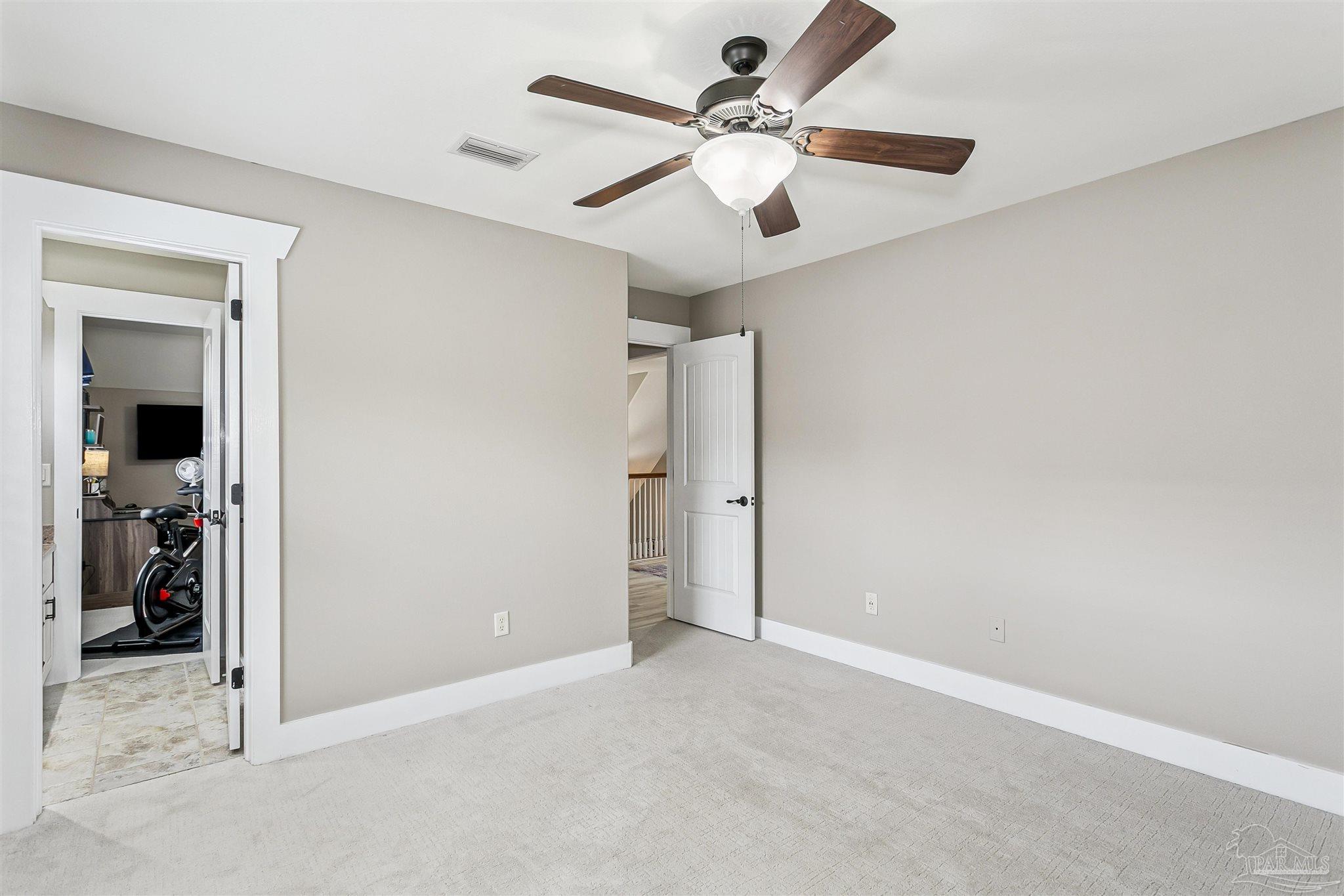 2213 Nolan Falkner Court Pensacola FL 32533