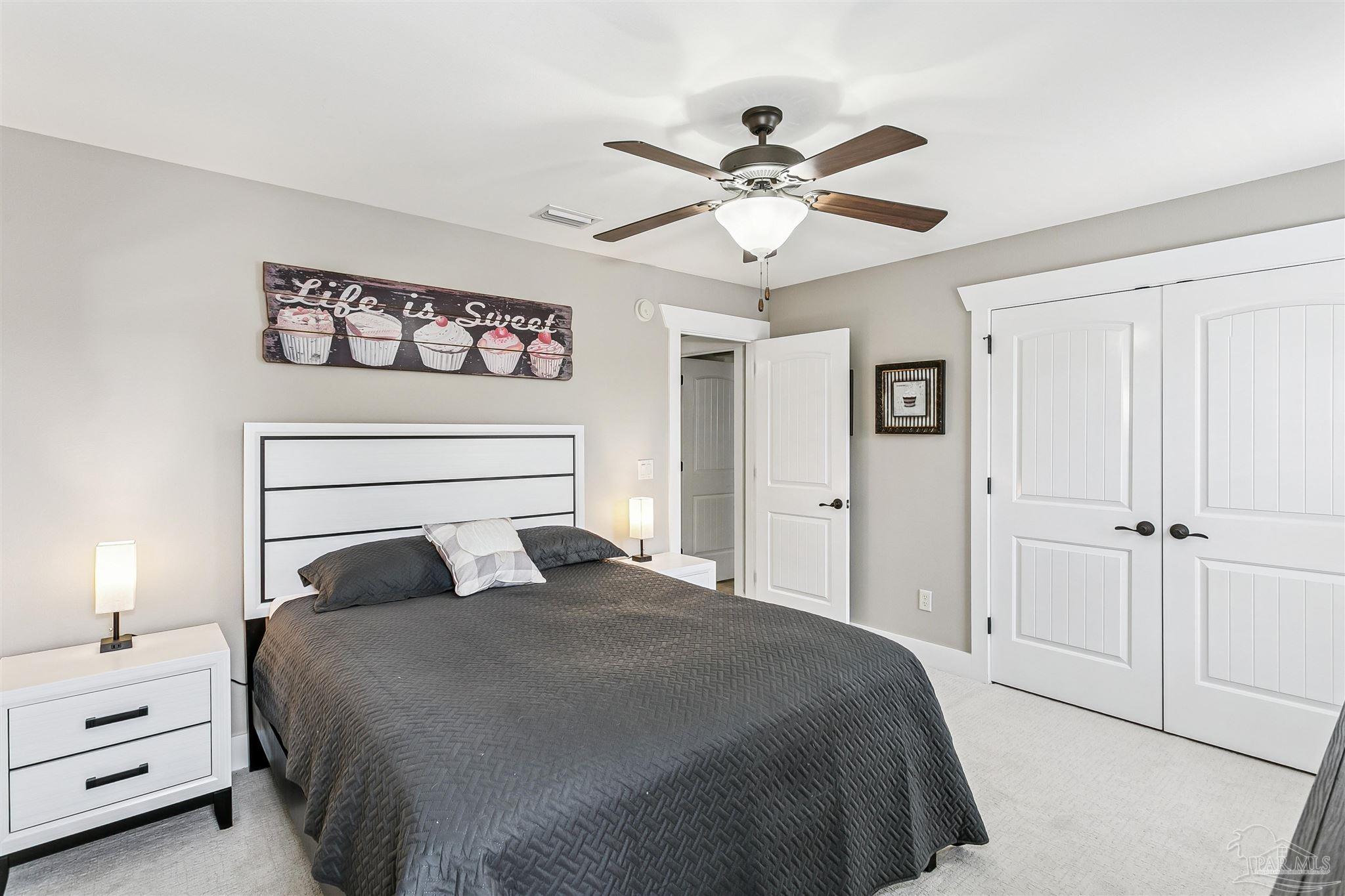 2213 Nolan Falkner Court Pensacola FL 32533