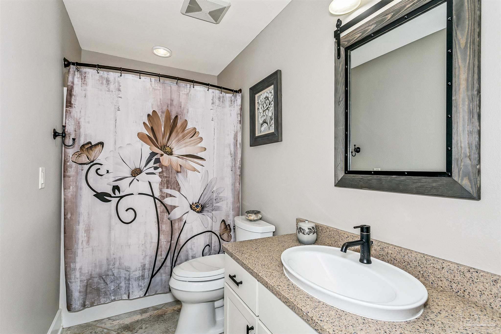 2213 Nolan Falkner Court Pensacola FL 32533