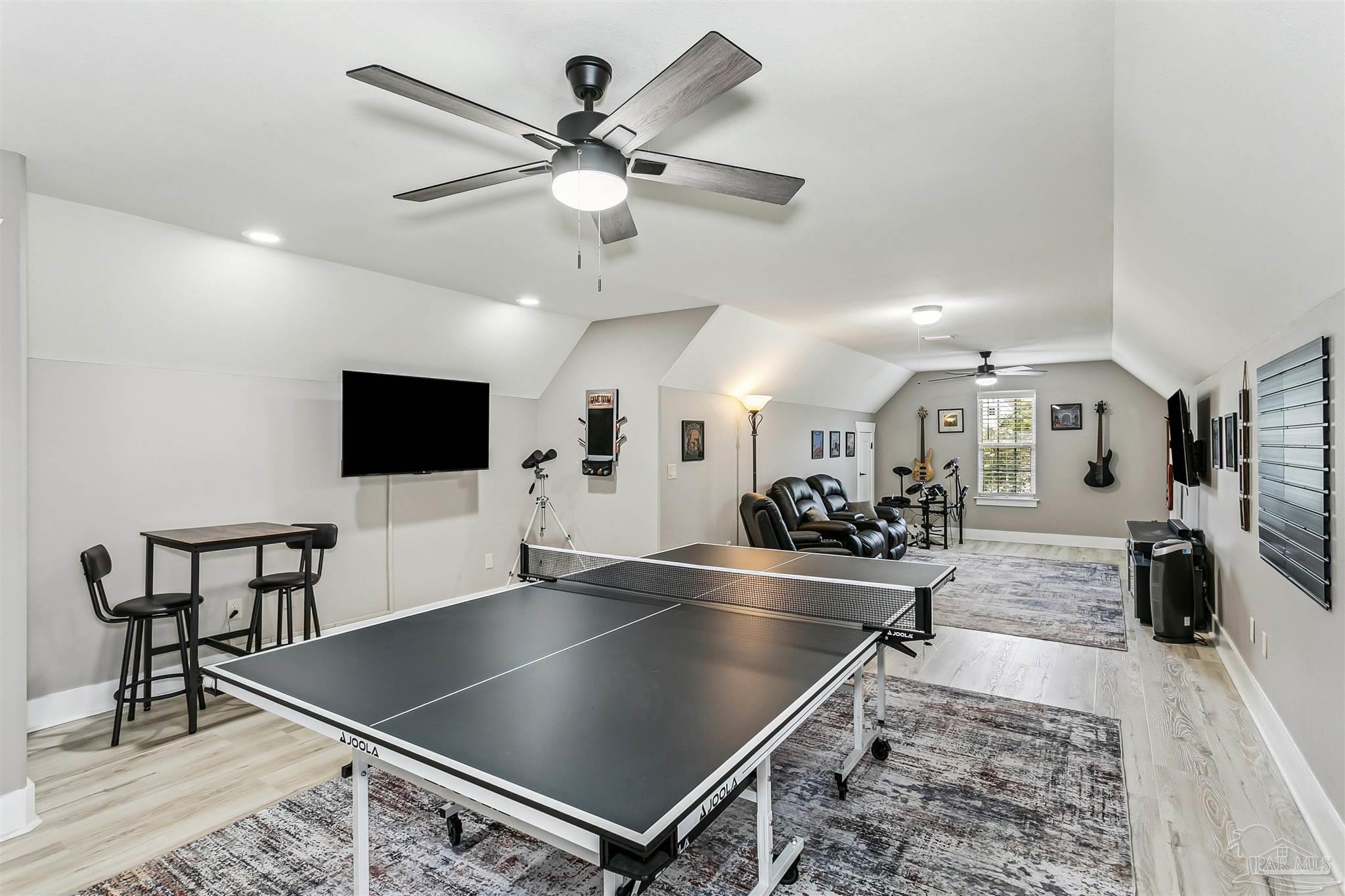 2213 Nolan Falkner Court Pensacola FL 32533