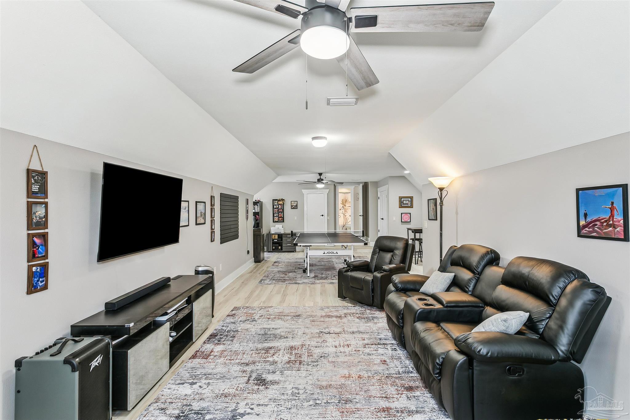 2213 Nolan Falkner Court Pensacola FL 32533