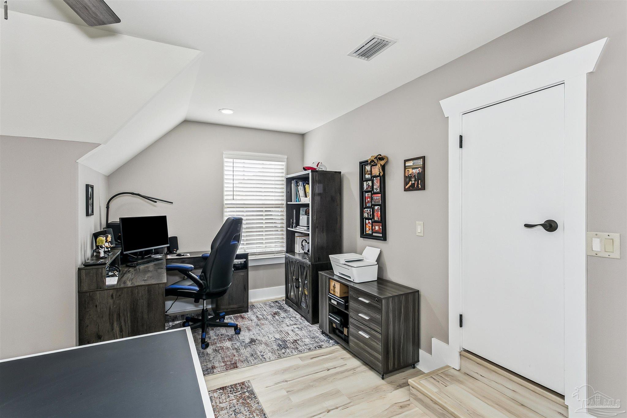 2213 Nolan Falkner Court Pensacola FL 32533