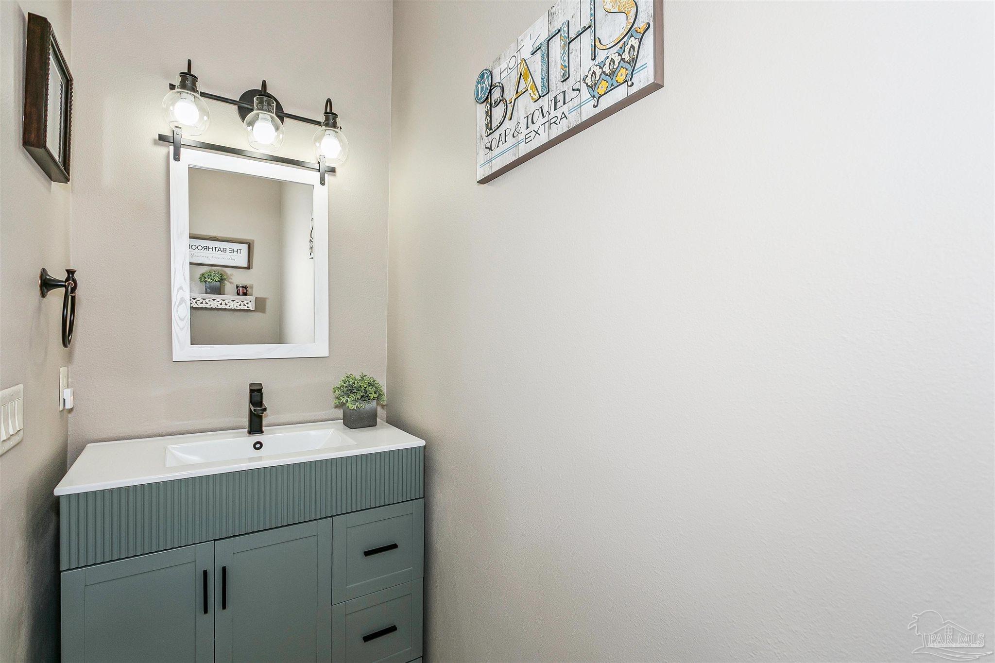 2213 Nolan Falkner Court Pensacola FL 32533
