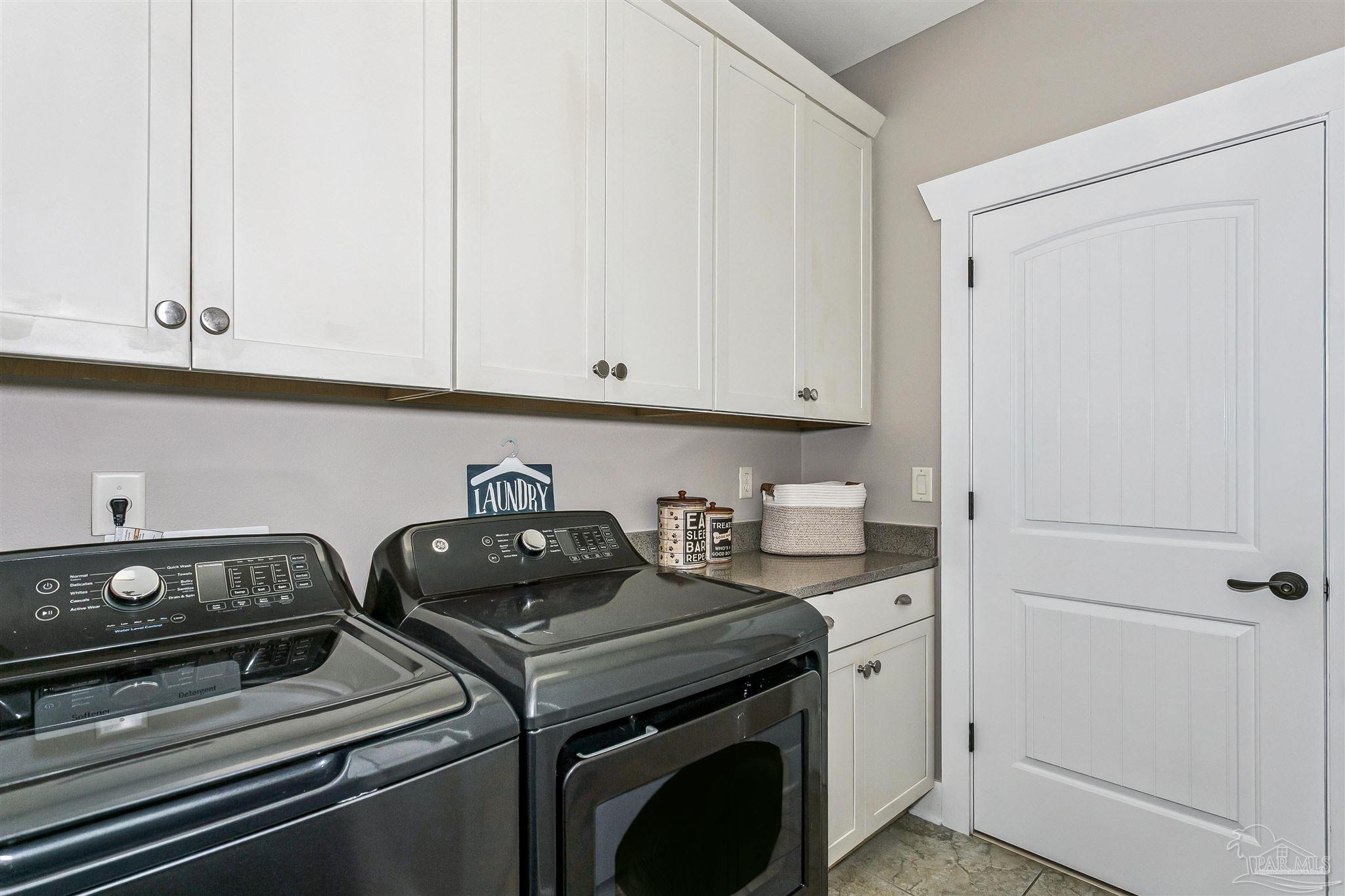 2213 Nolan Falkner Court Pensacola FL 32533