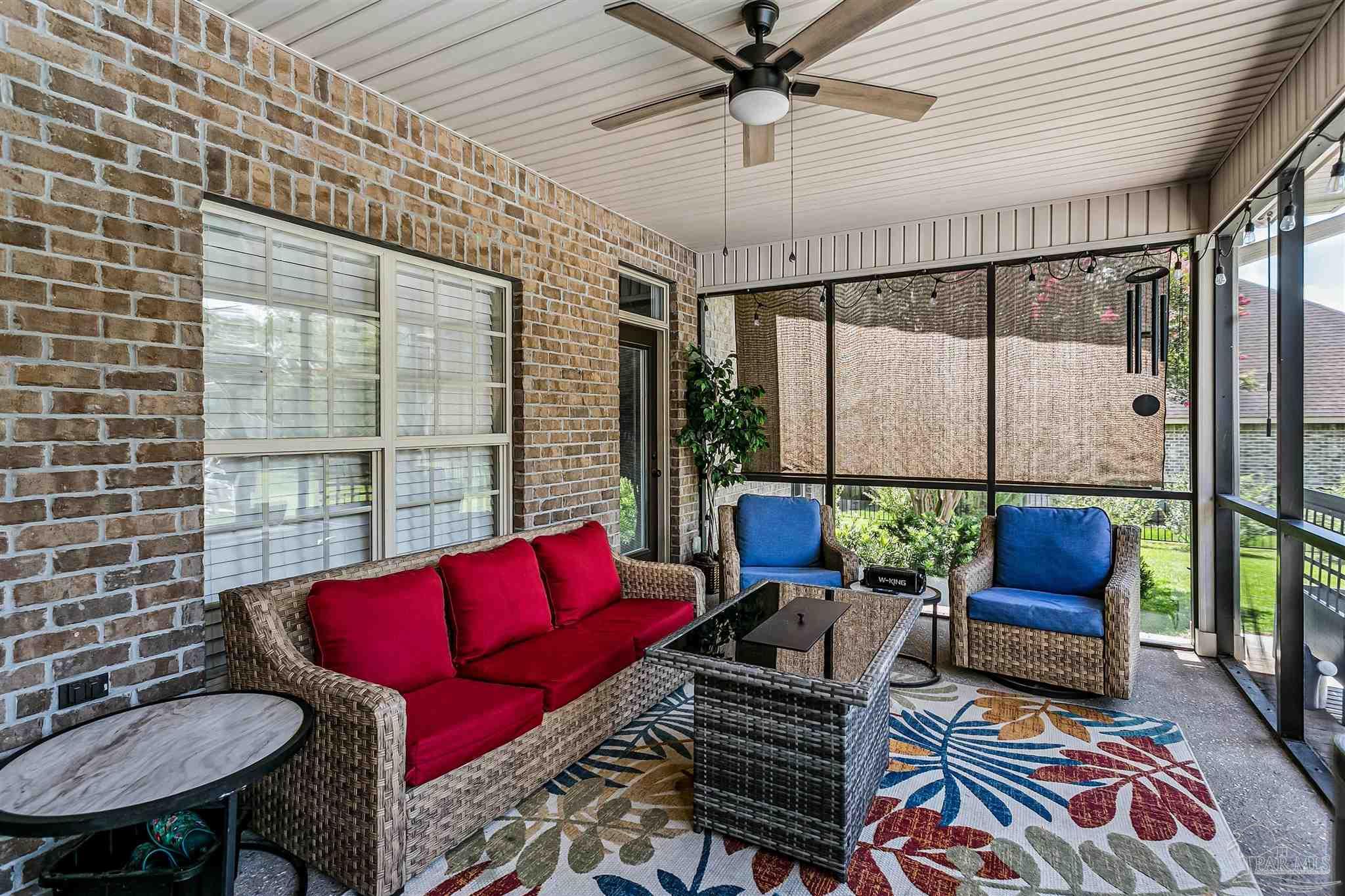 2213 Nolan Falkner Court Pensacola FL 32533